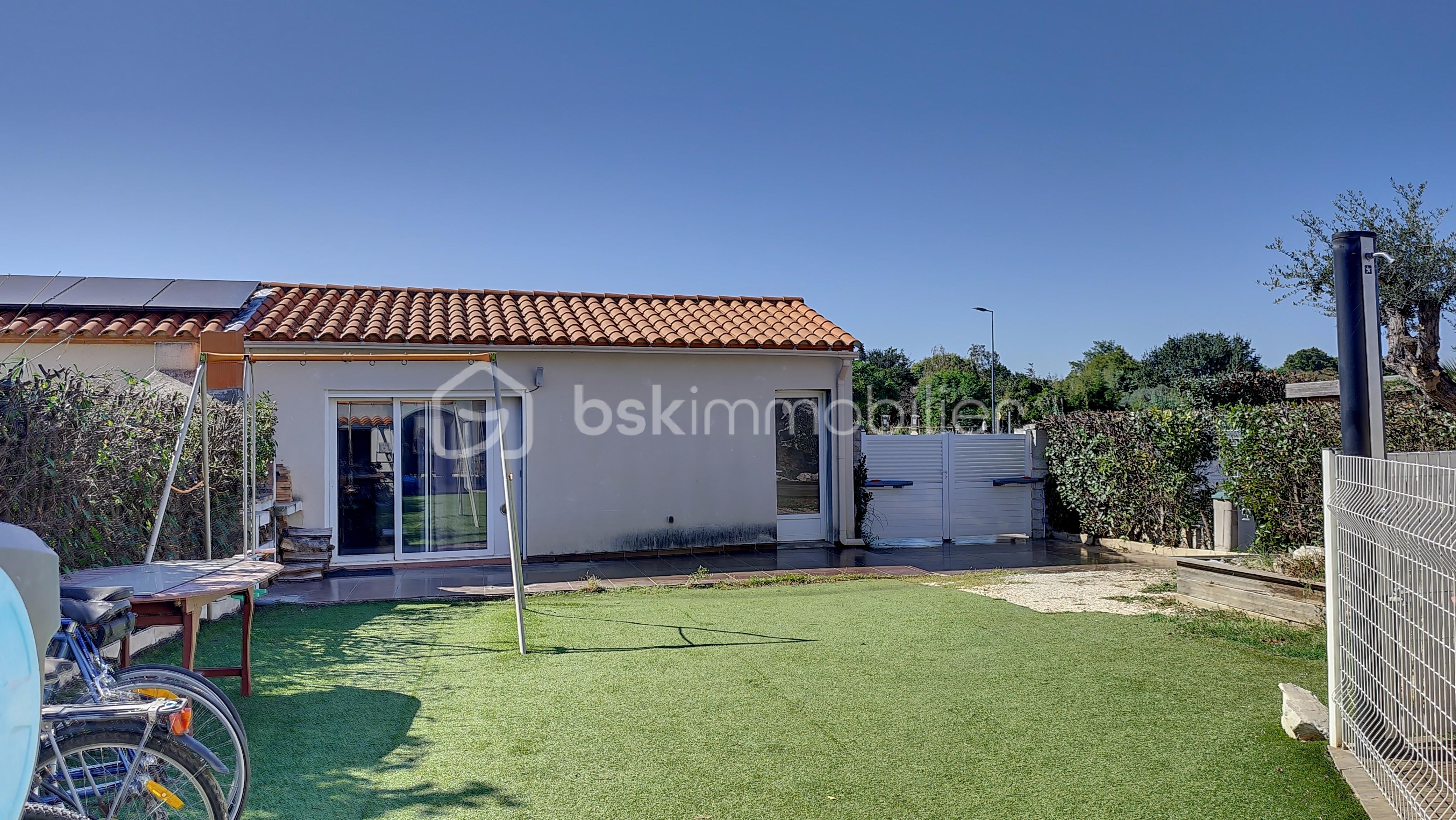 Maison traditionnelle de 163 m² - 637BA776-7CA0-A3CE-9816-6B1357828CCC.jpg