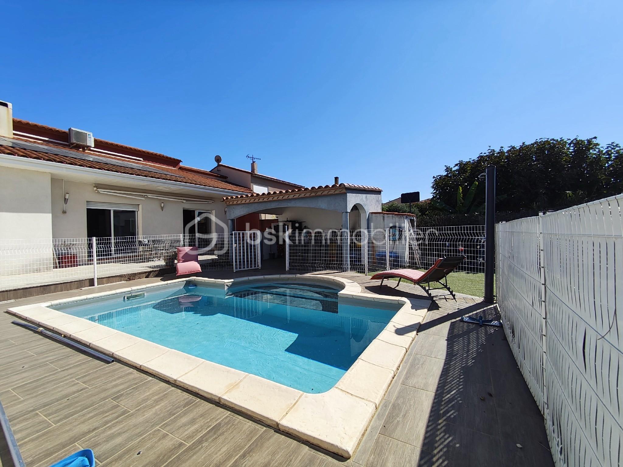Maison de ville de 156 m² - AA592646-EA64-EF62-7DBE-75CBD69D775F.jpg