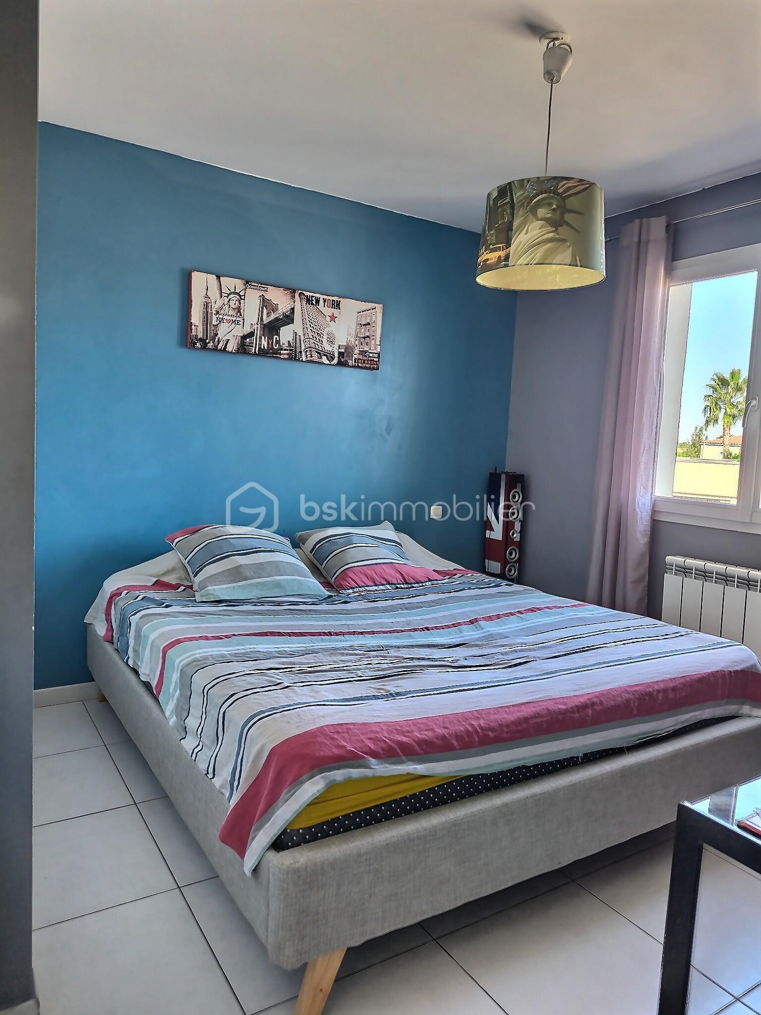 Maison traditionnelle de 163 m² - exposio_133100279.jpg