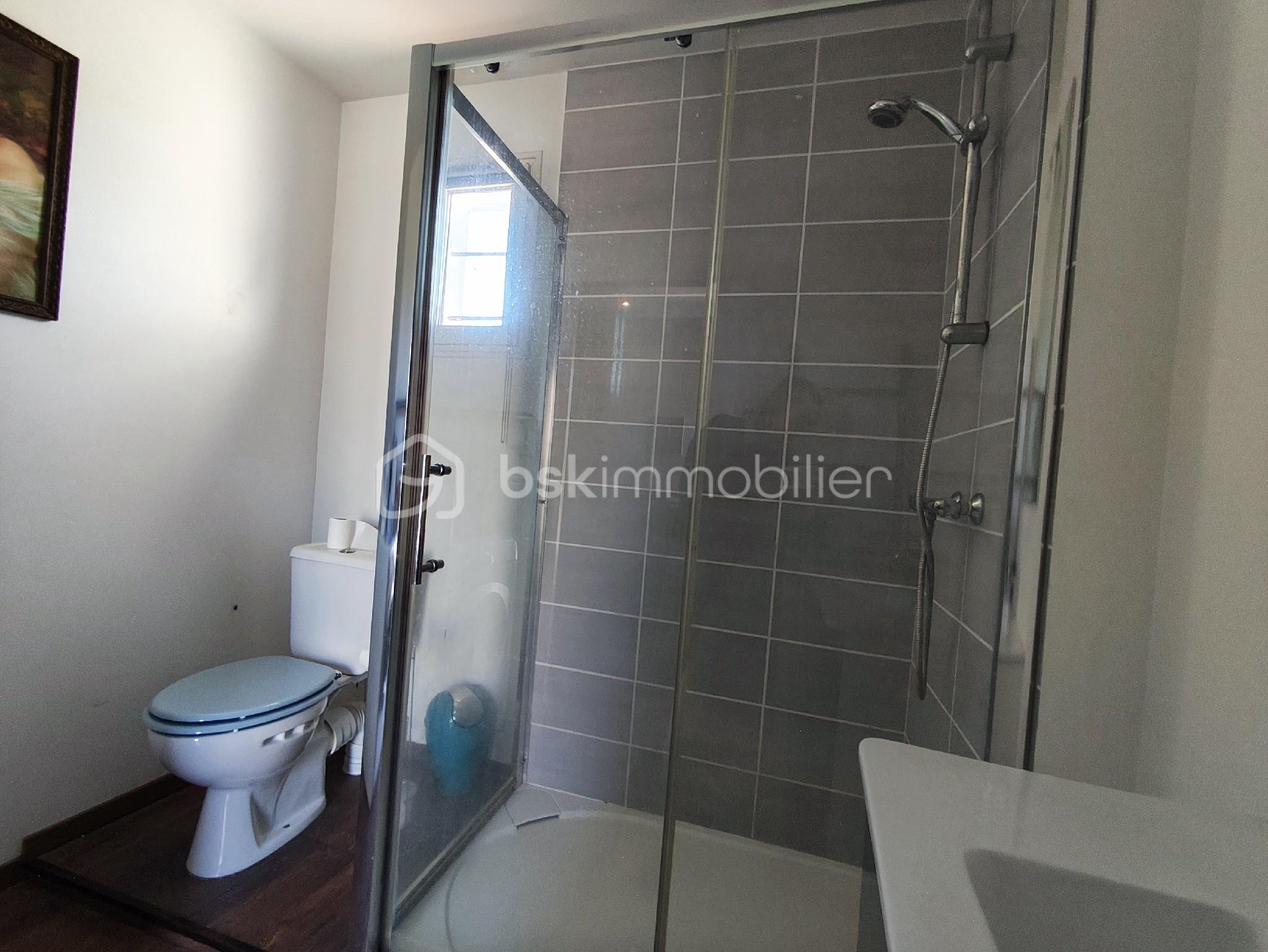Maison de ville de 156 m² - 0189DF48-7EA7-A046-9812-C0E555039C2A.jpg