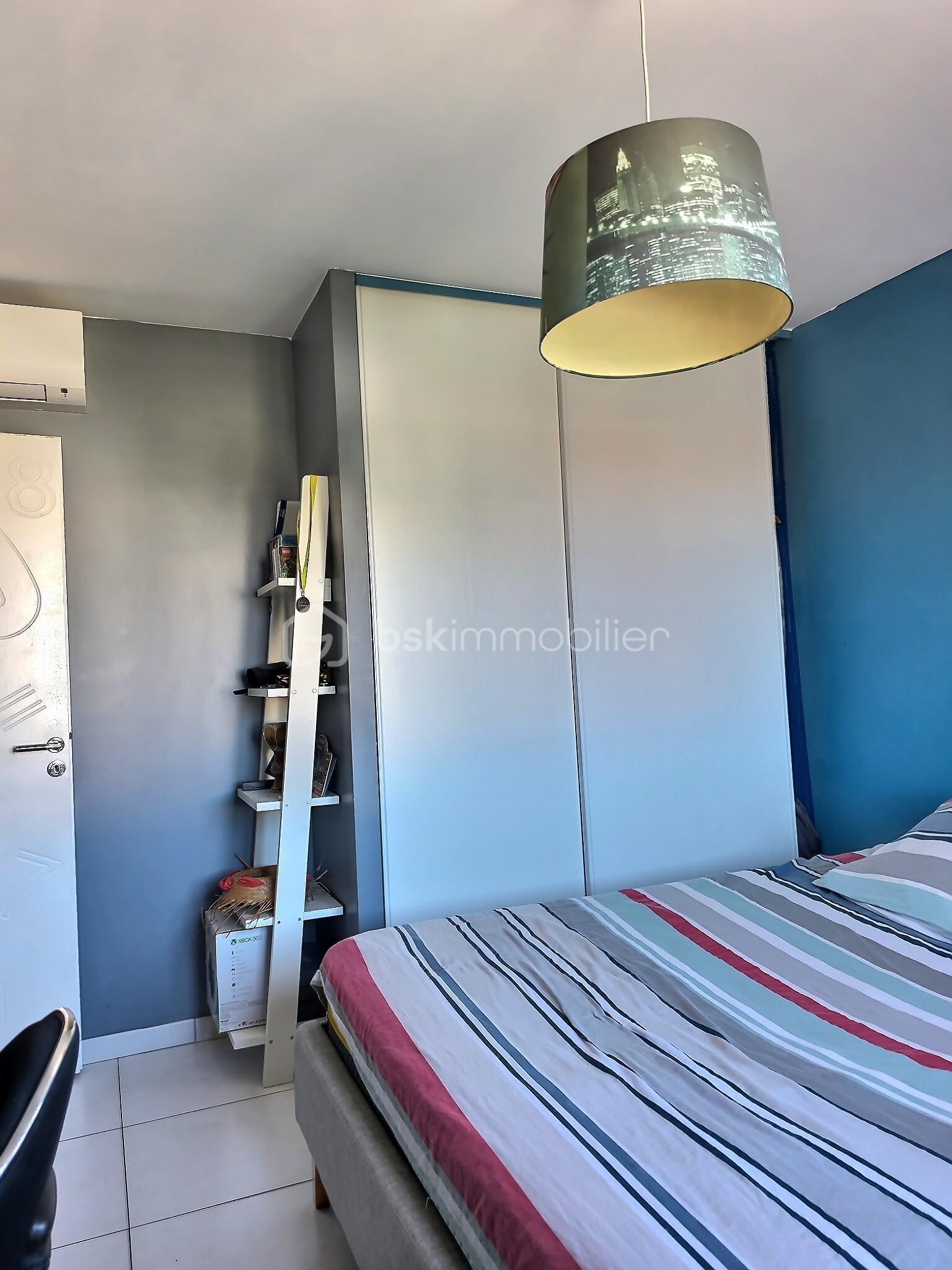 Maison de ville de 156 m² - exposio_133100294.jpg