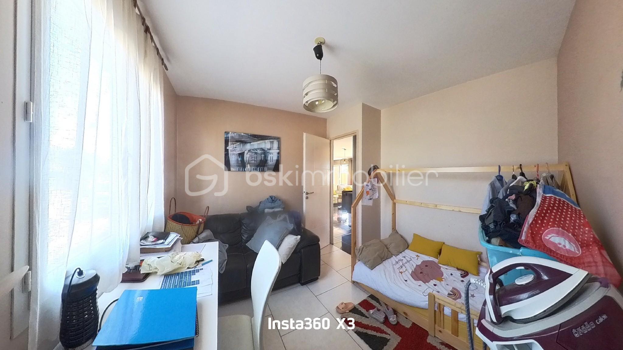 Maison traditionnelle de 163 m² - 26ACB6C4-A71C-74E7-3C3C-896D81B264D5.jpg