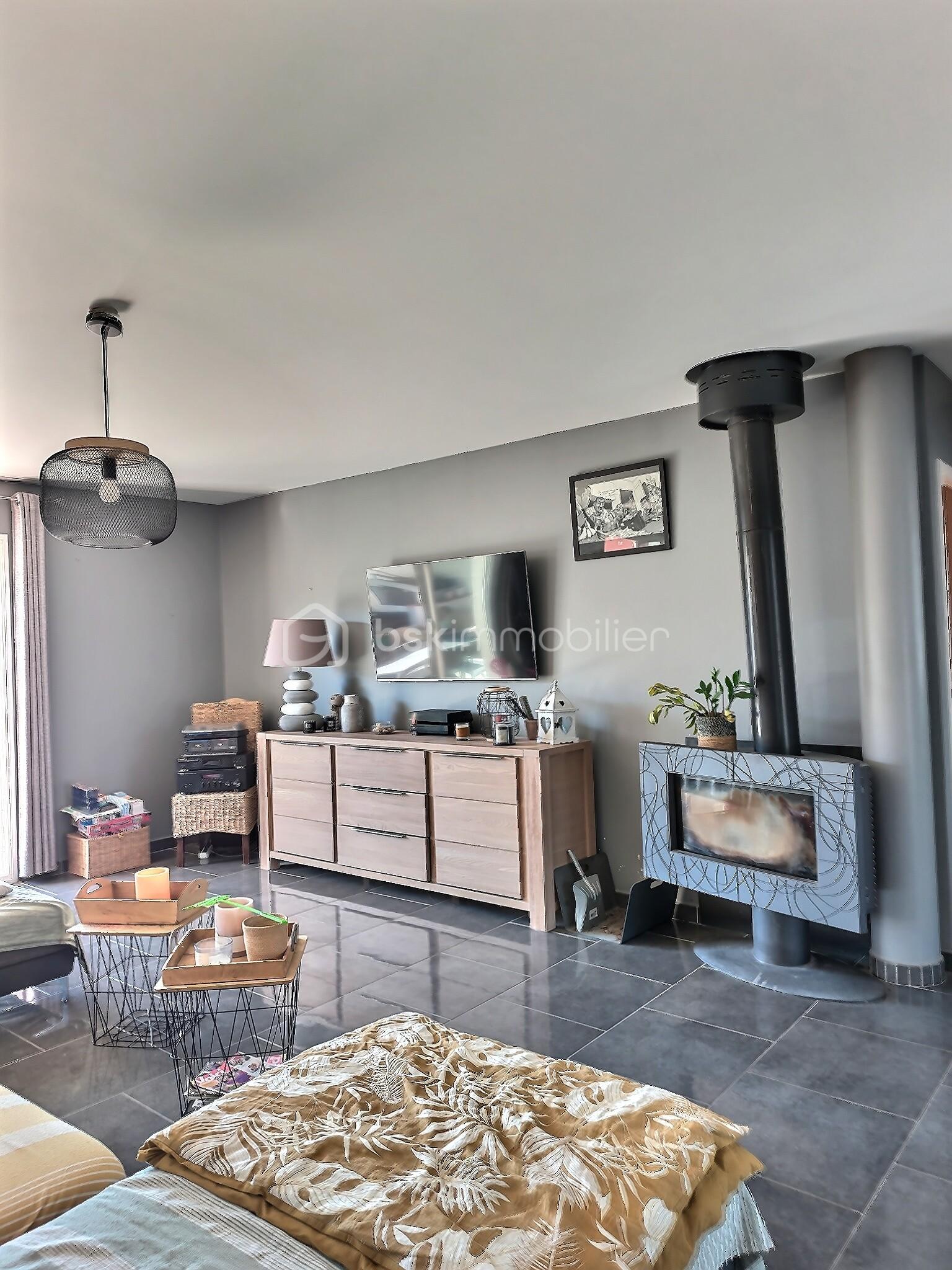 Maison de ville de 156 m² - exposio_133100046.jpg