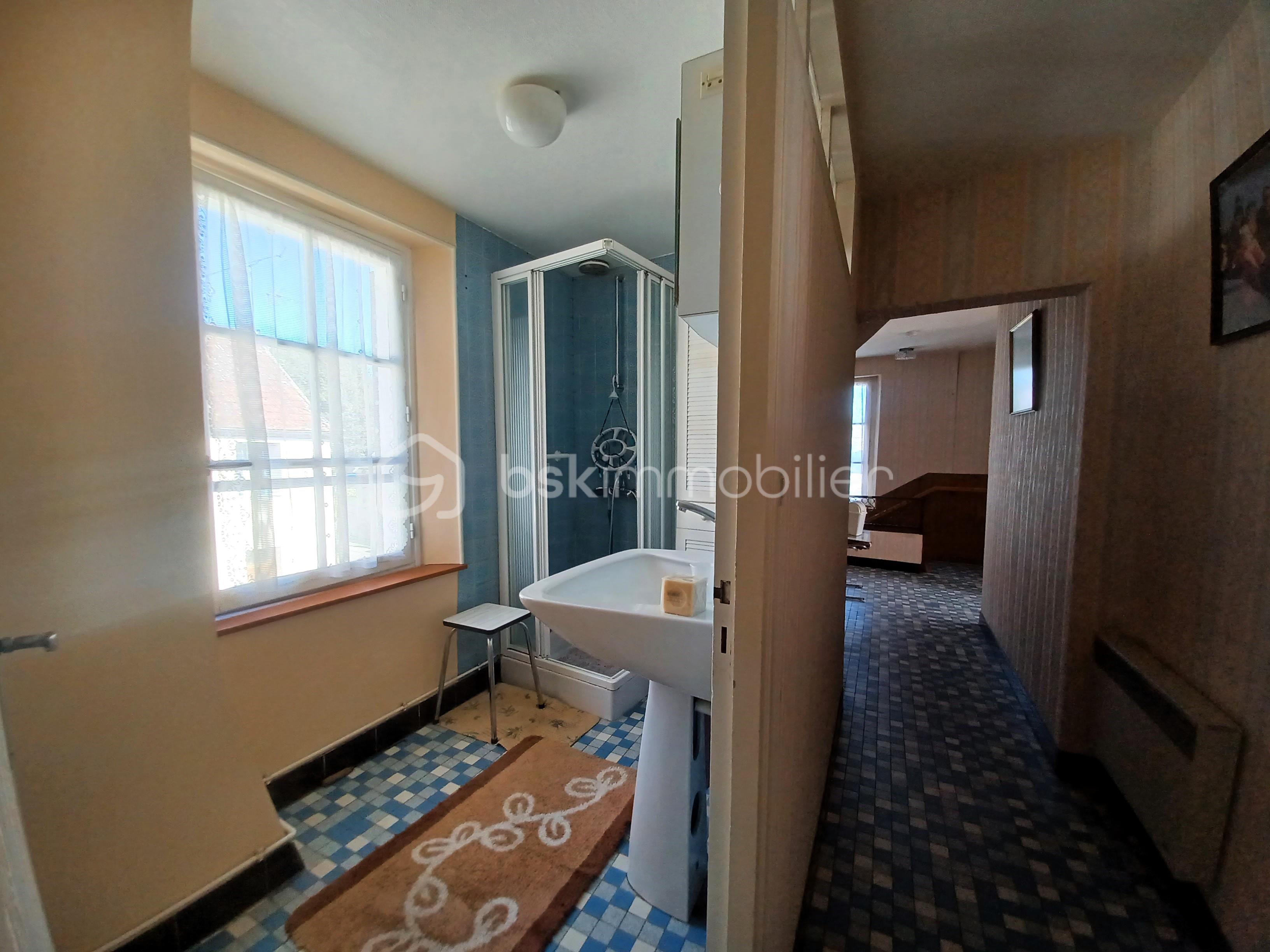 Maison de 85 m² - SDE 2.jpg