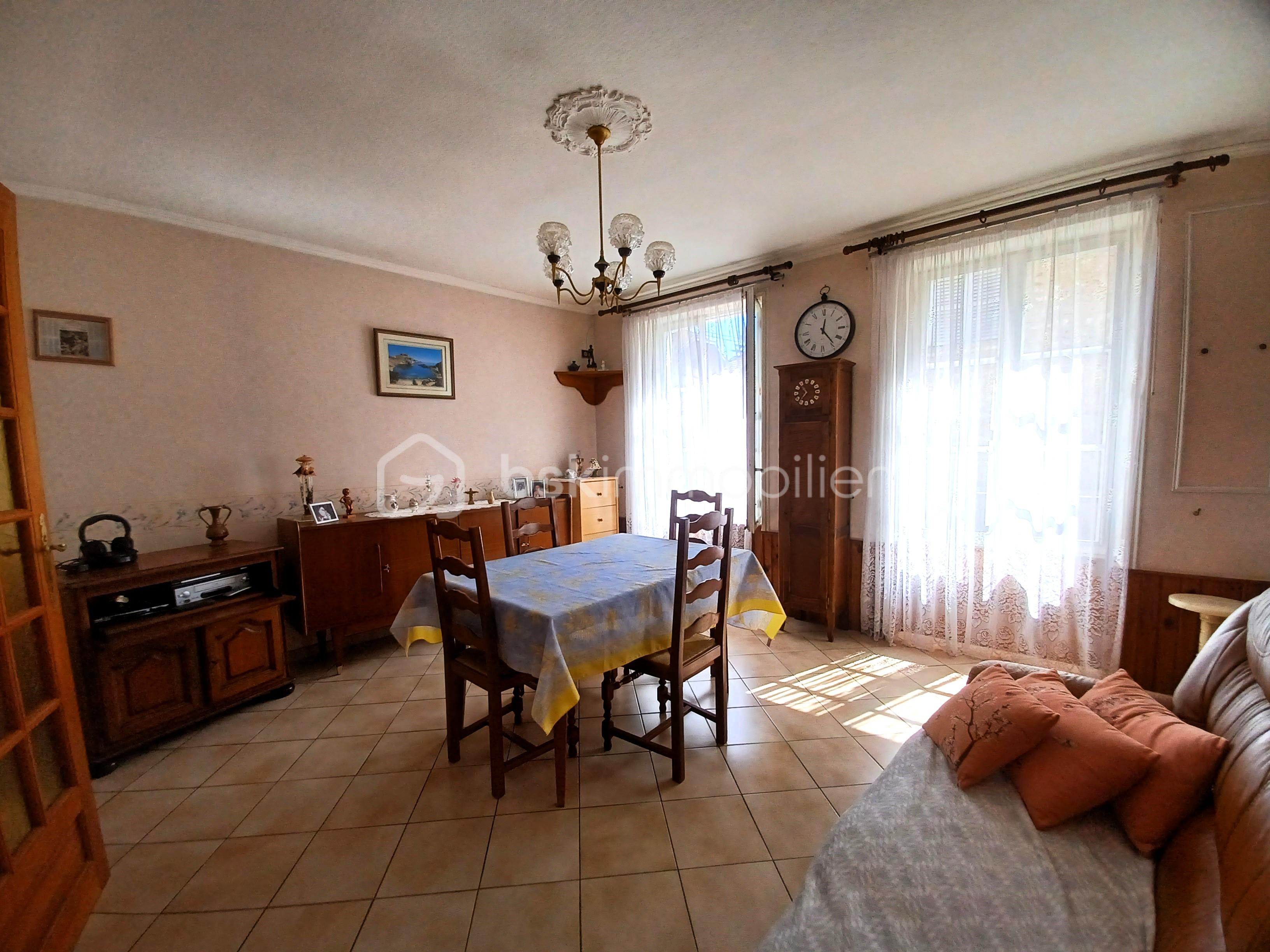 Maison de 85 m² - SAM.jpg