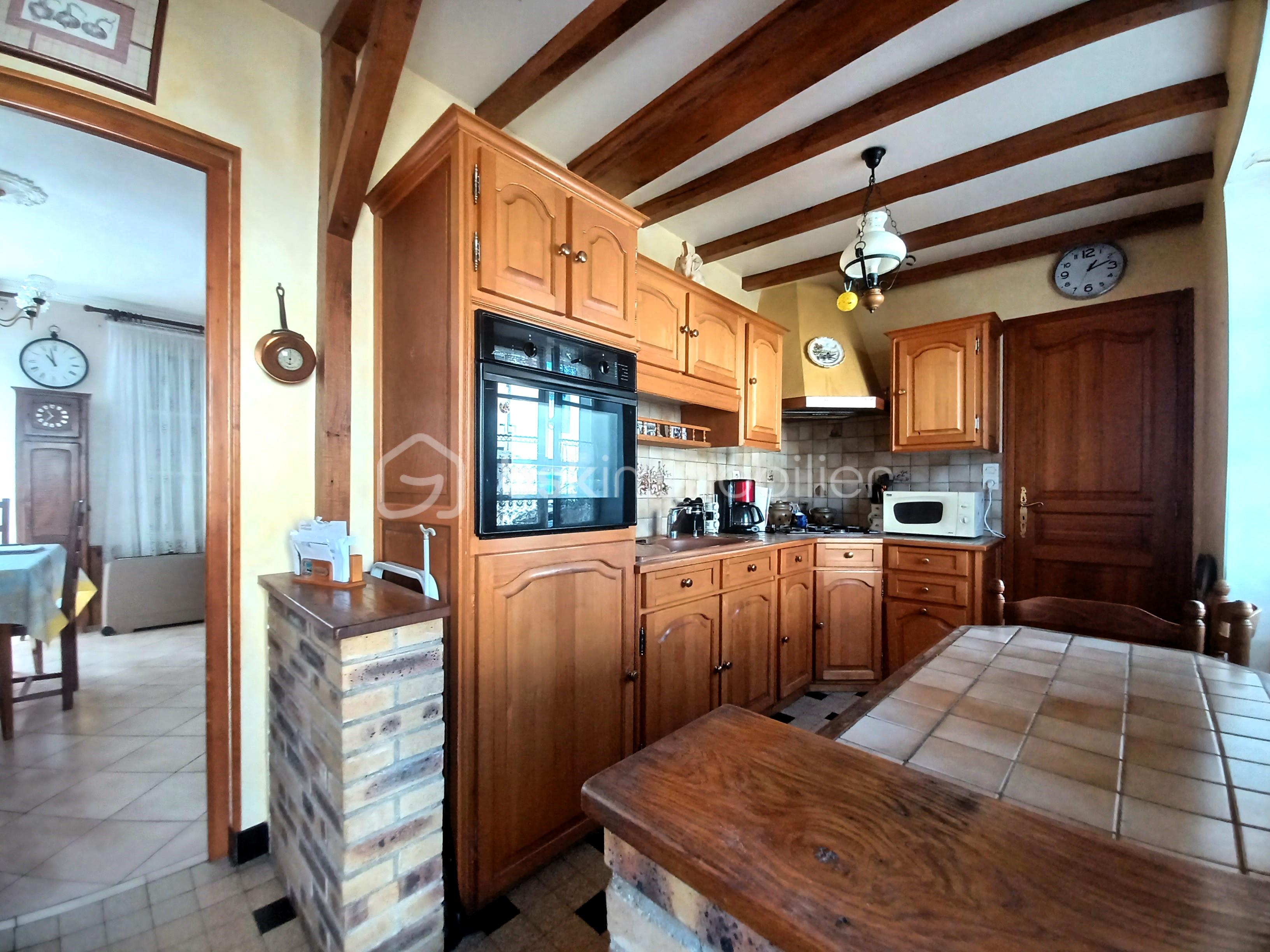 Maison de 85 m² - CUISINE.jpg