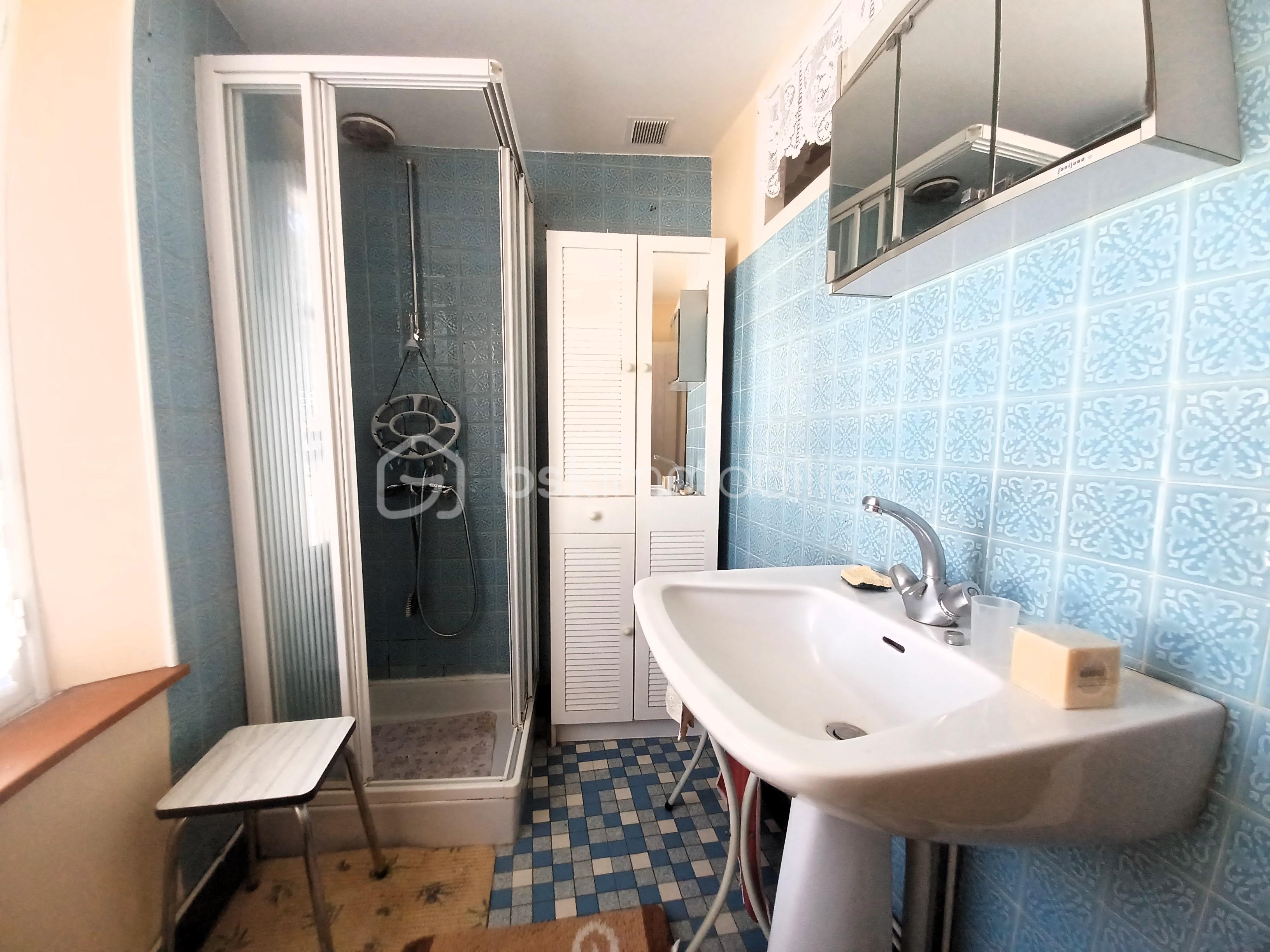 Maison de 85 m² - SDE.jpg