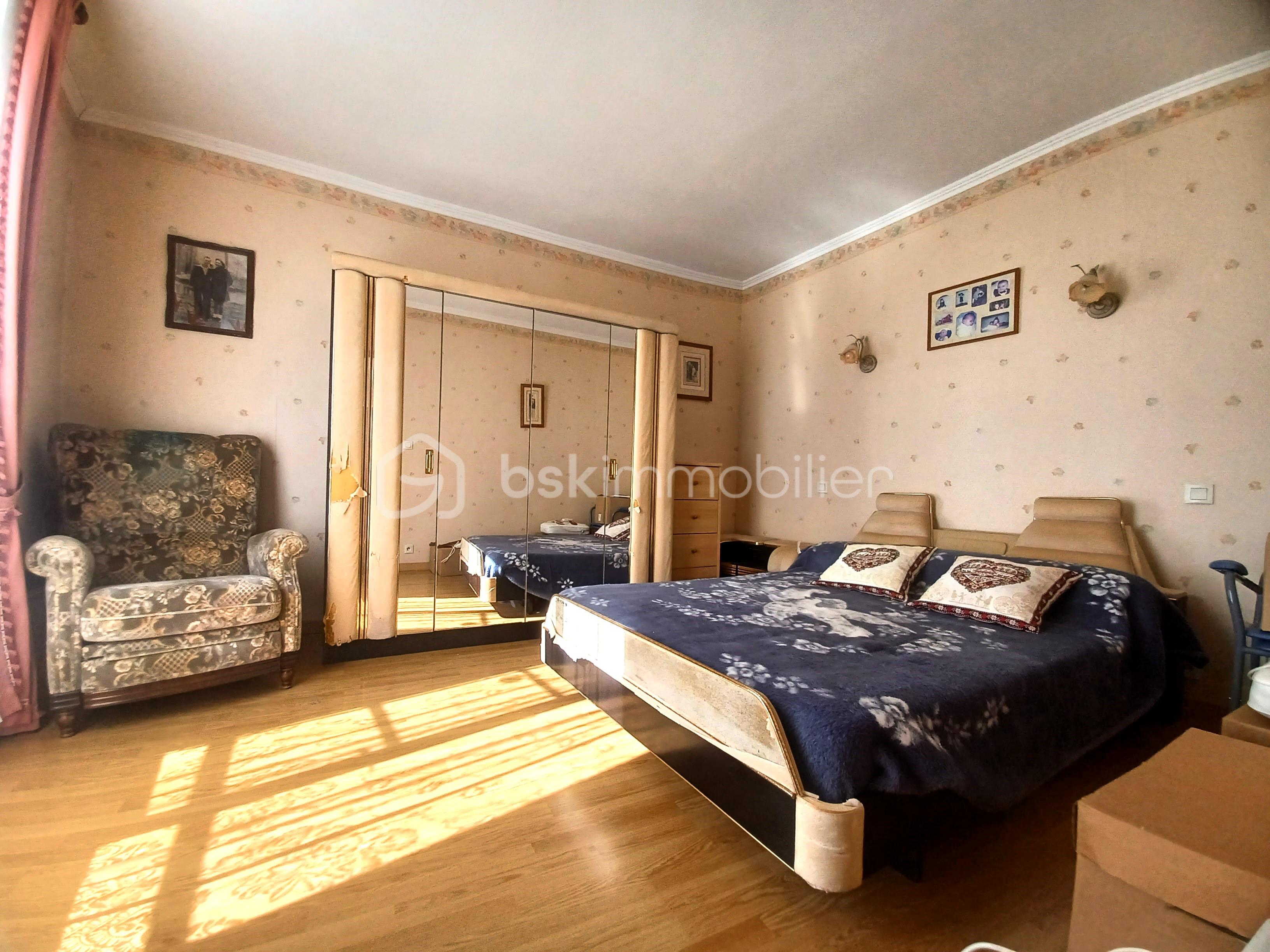 Maison de 85 m² - CH 1.jpg