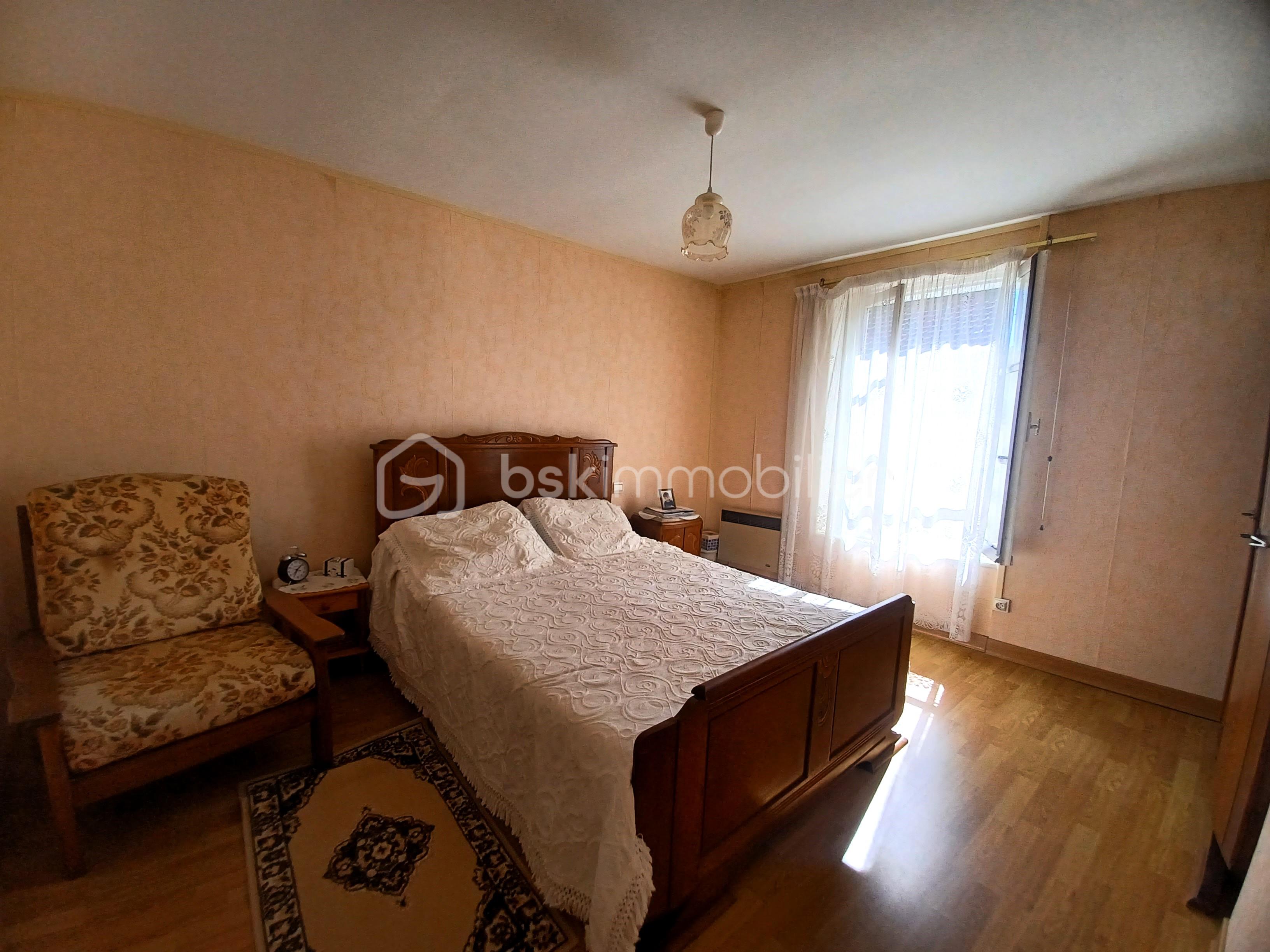 Maison de 85 m² - CH 3.jpg