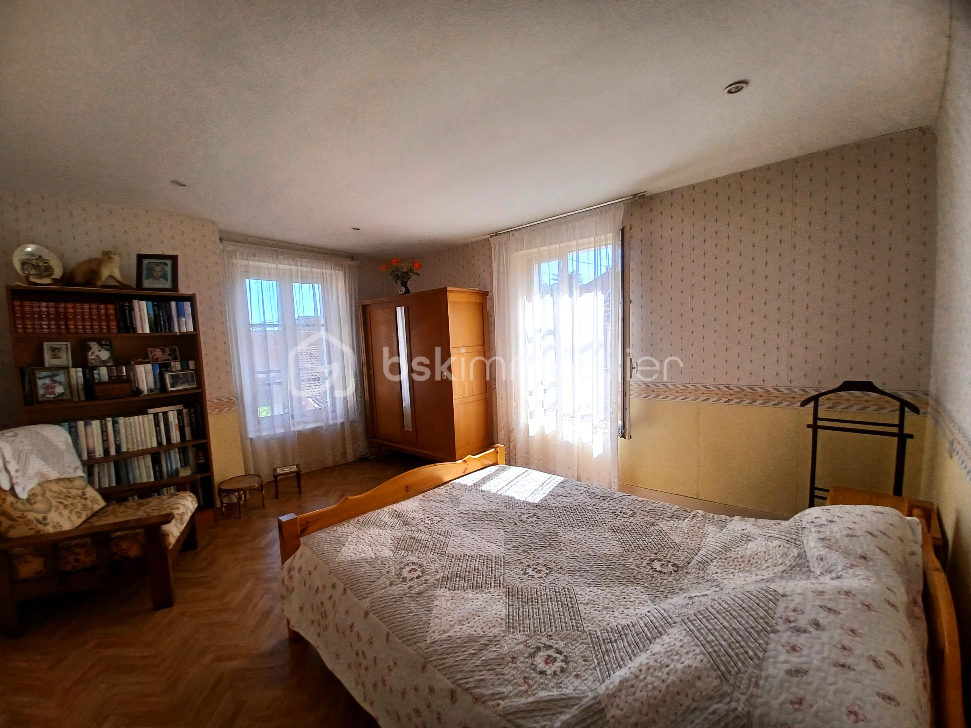 Maison de 85 m² - CH 2.jpg