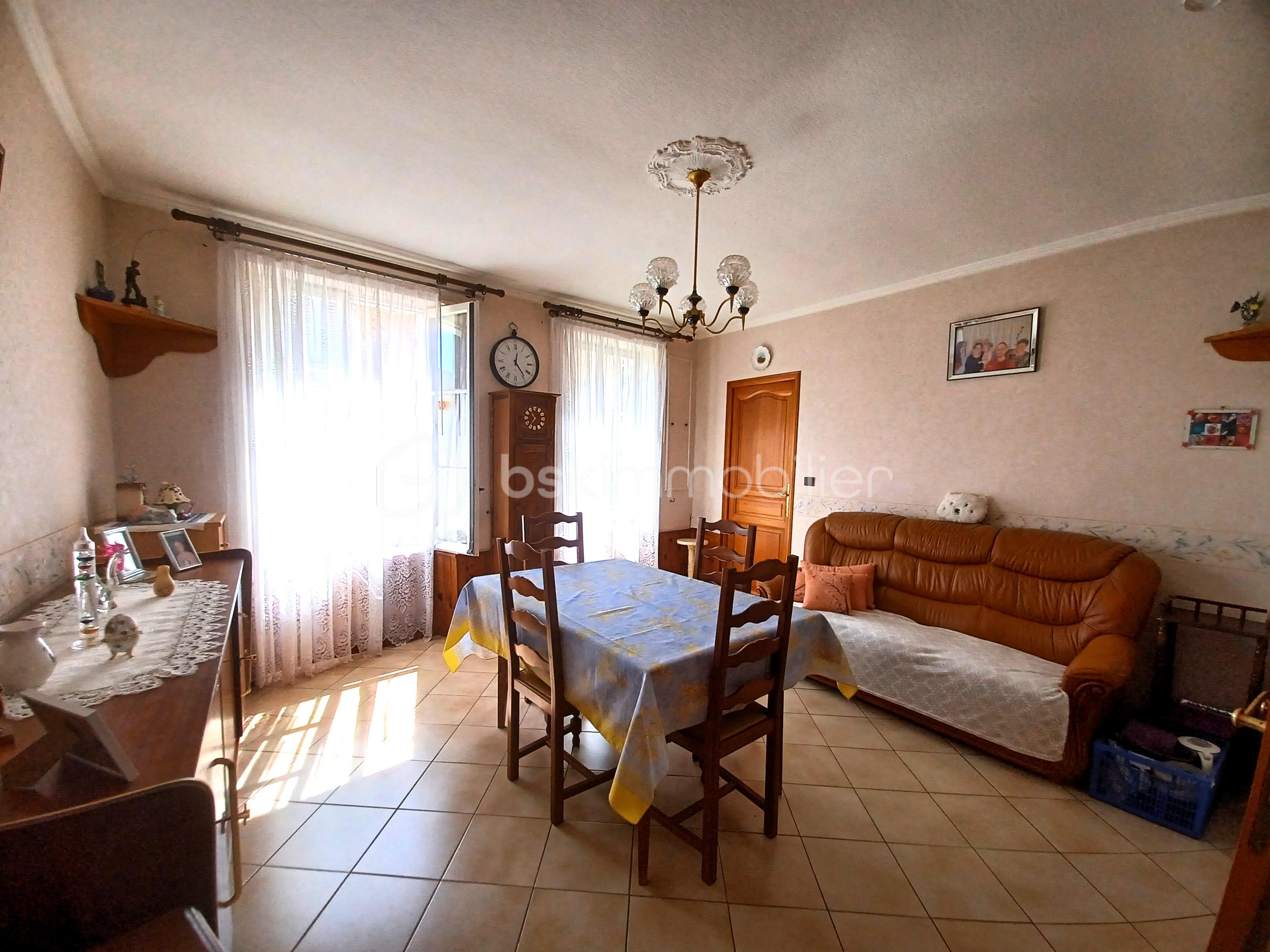 Maison de 85 m² - SAM 2.jpg