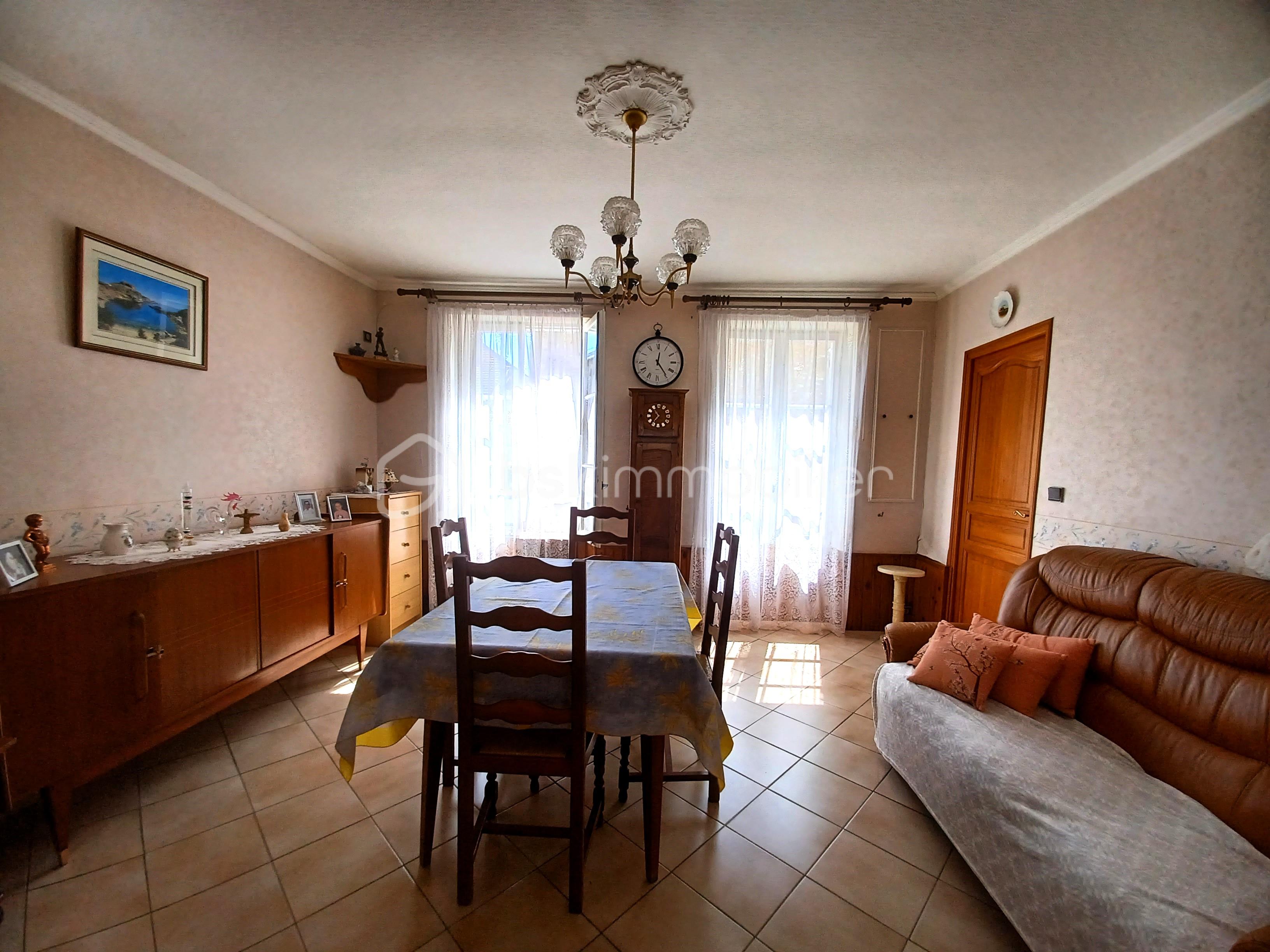 Maison de 85 m² - SAM 3.jpg
