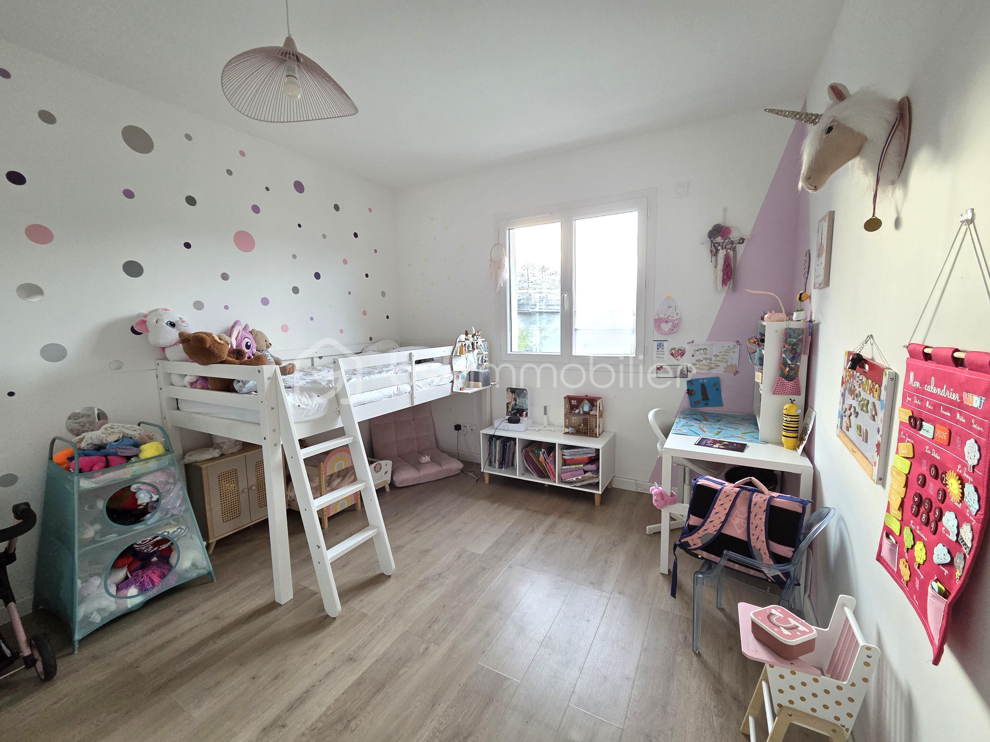 20260211_165949 RET.jpg