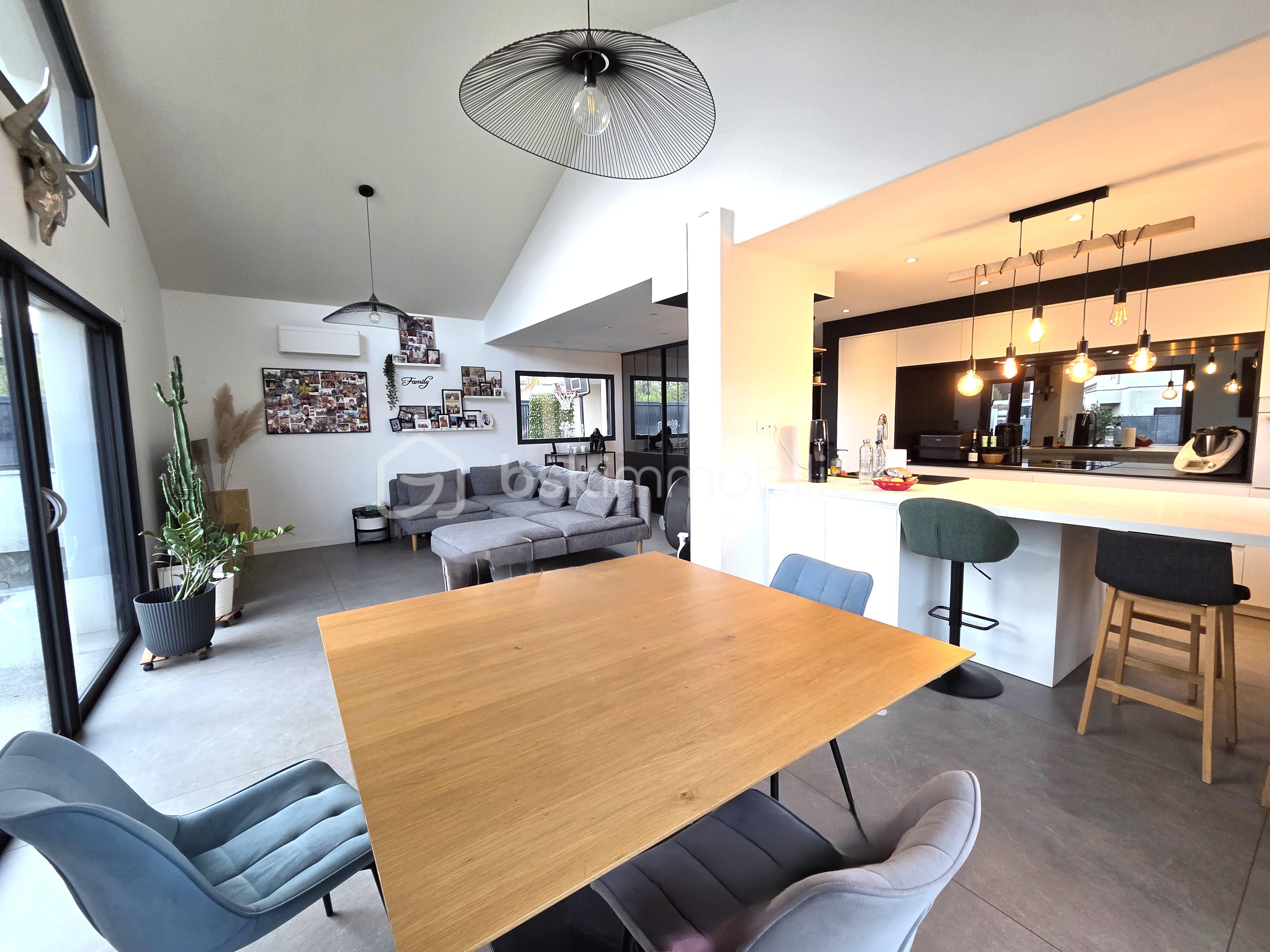 20260211_170457 RET.jpg