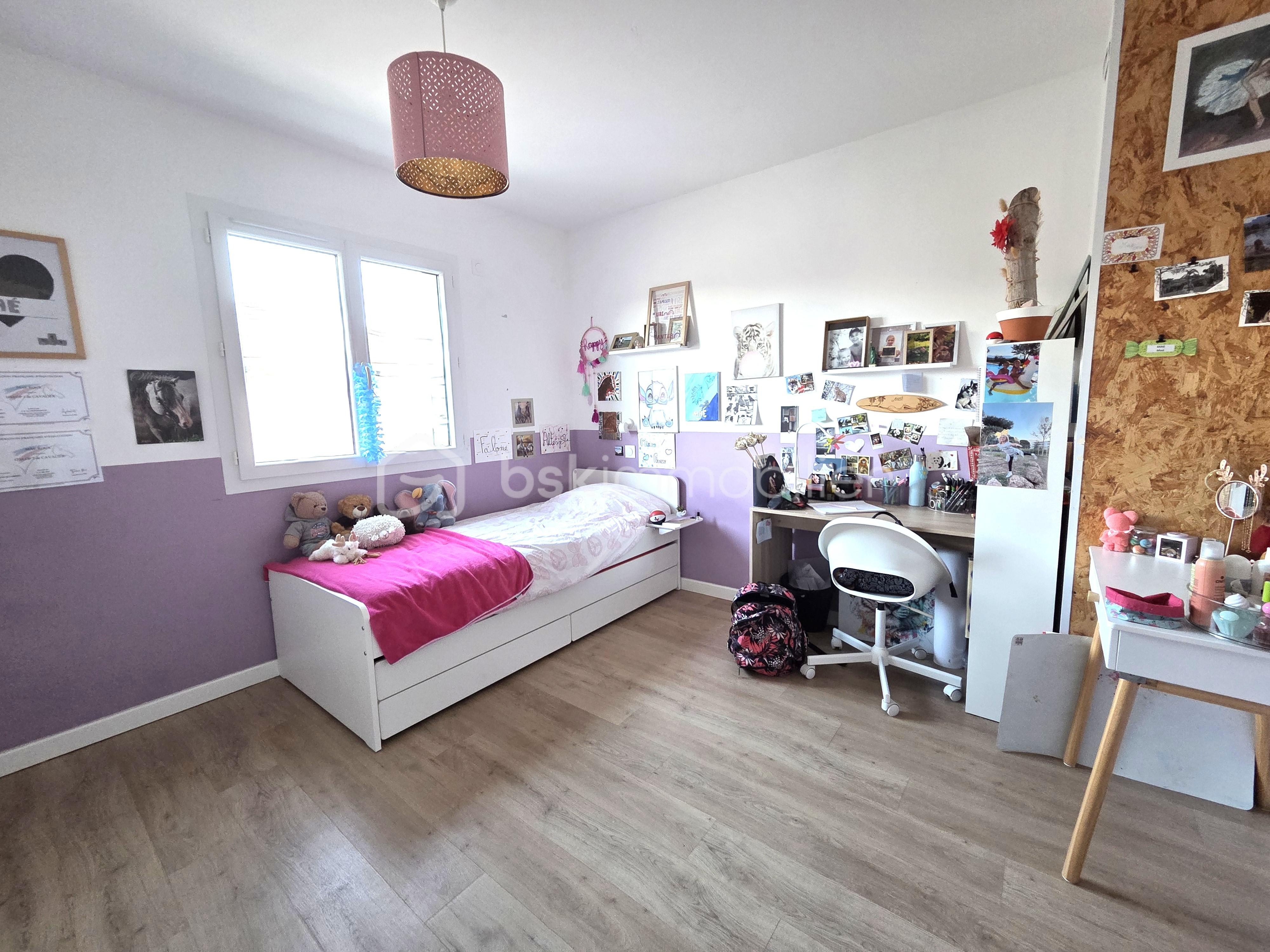 20260211_165815 RET.jpg