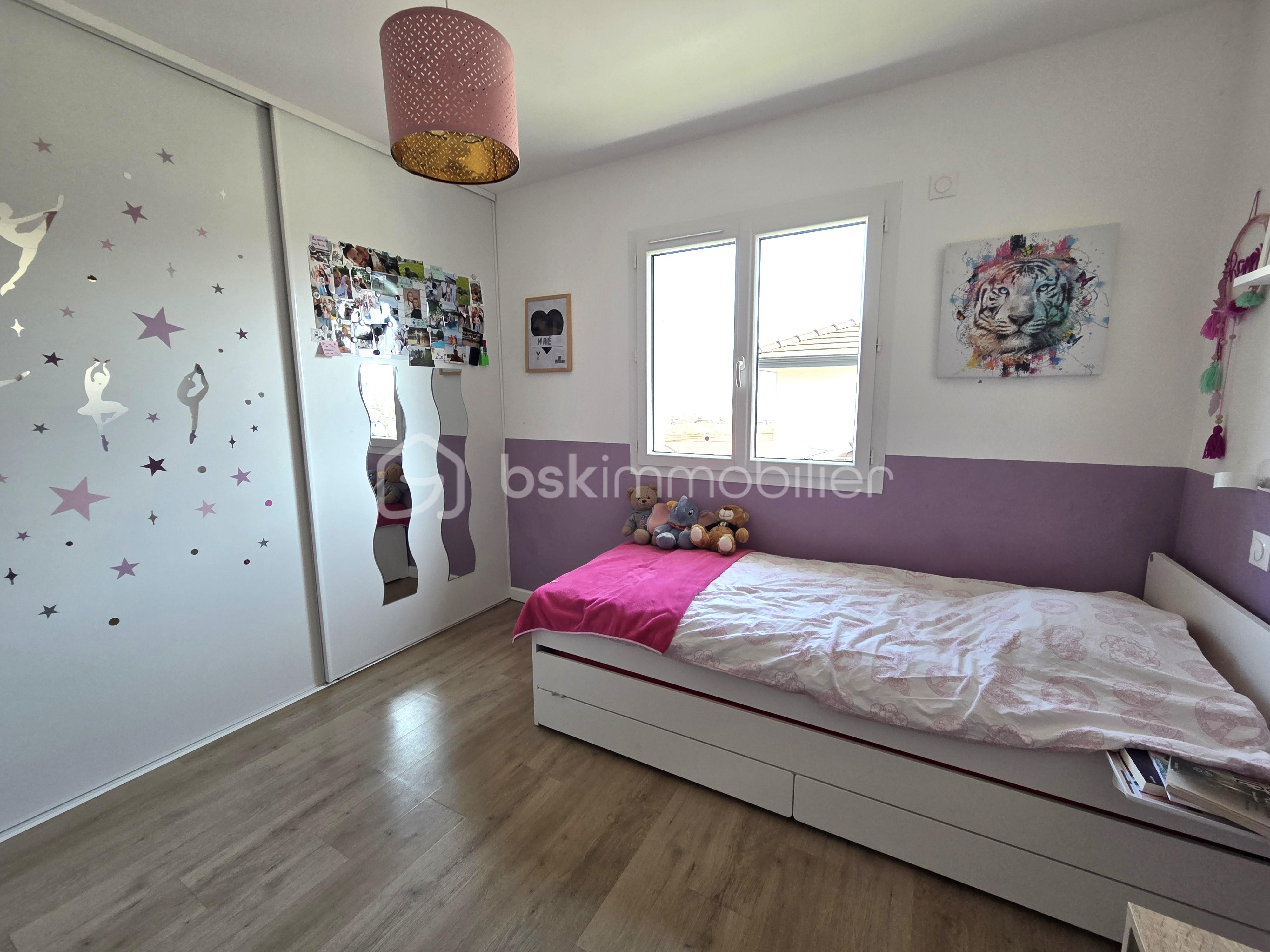 RR 20260227_140610.jpg