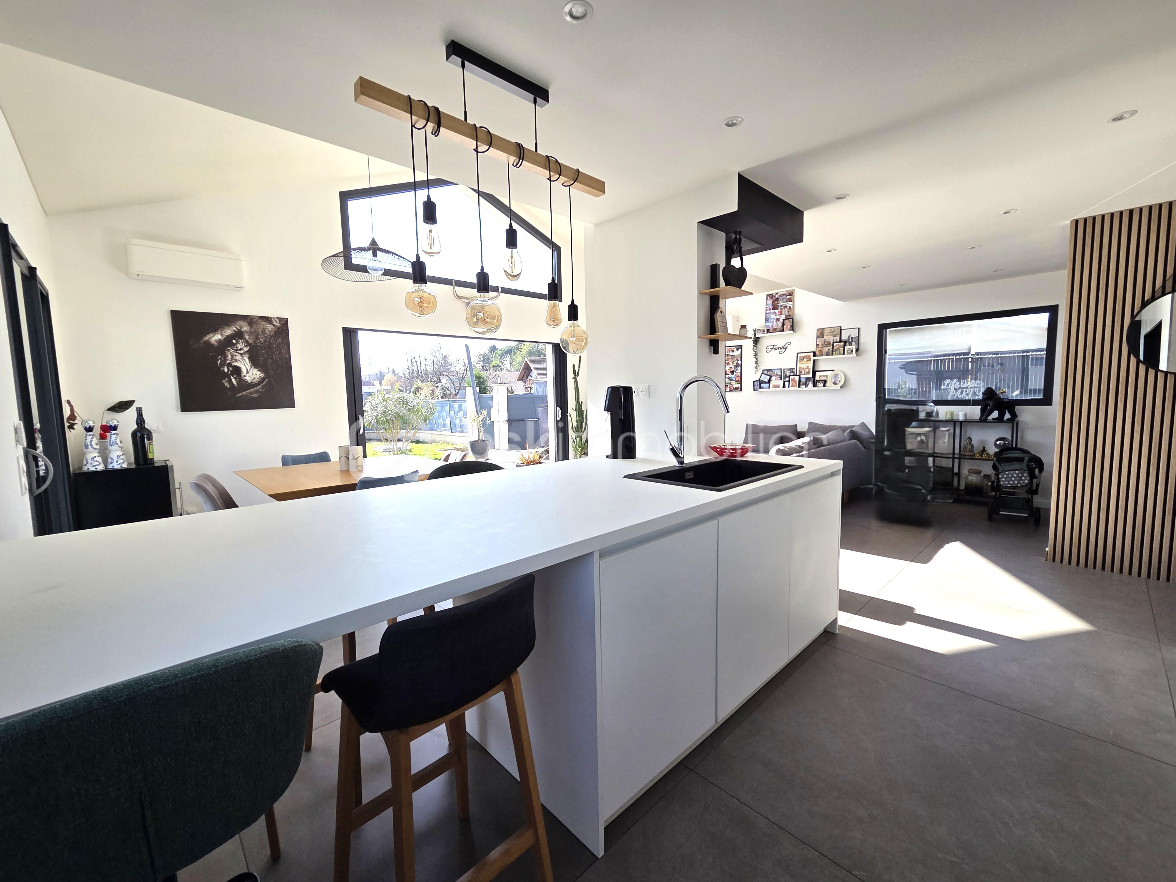 R 20260227_140018.jpg