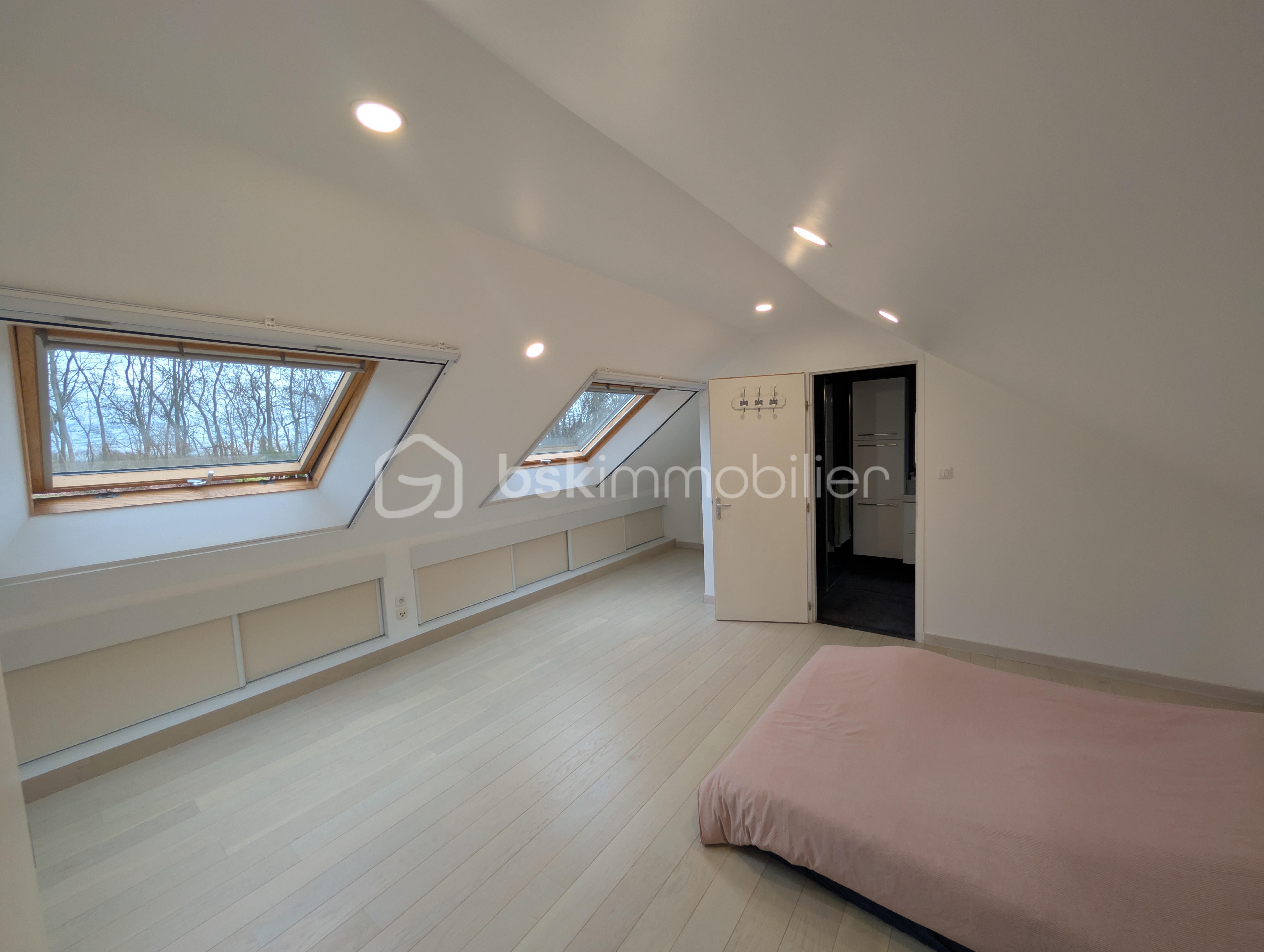 Maison de 134 m² - PXL_20260205_144833119.jpg