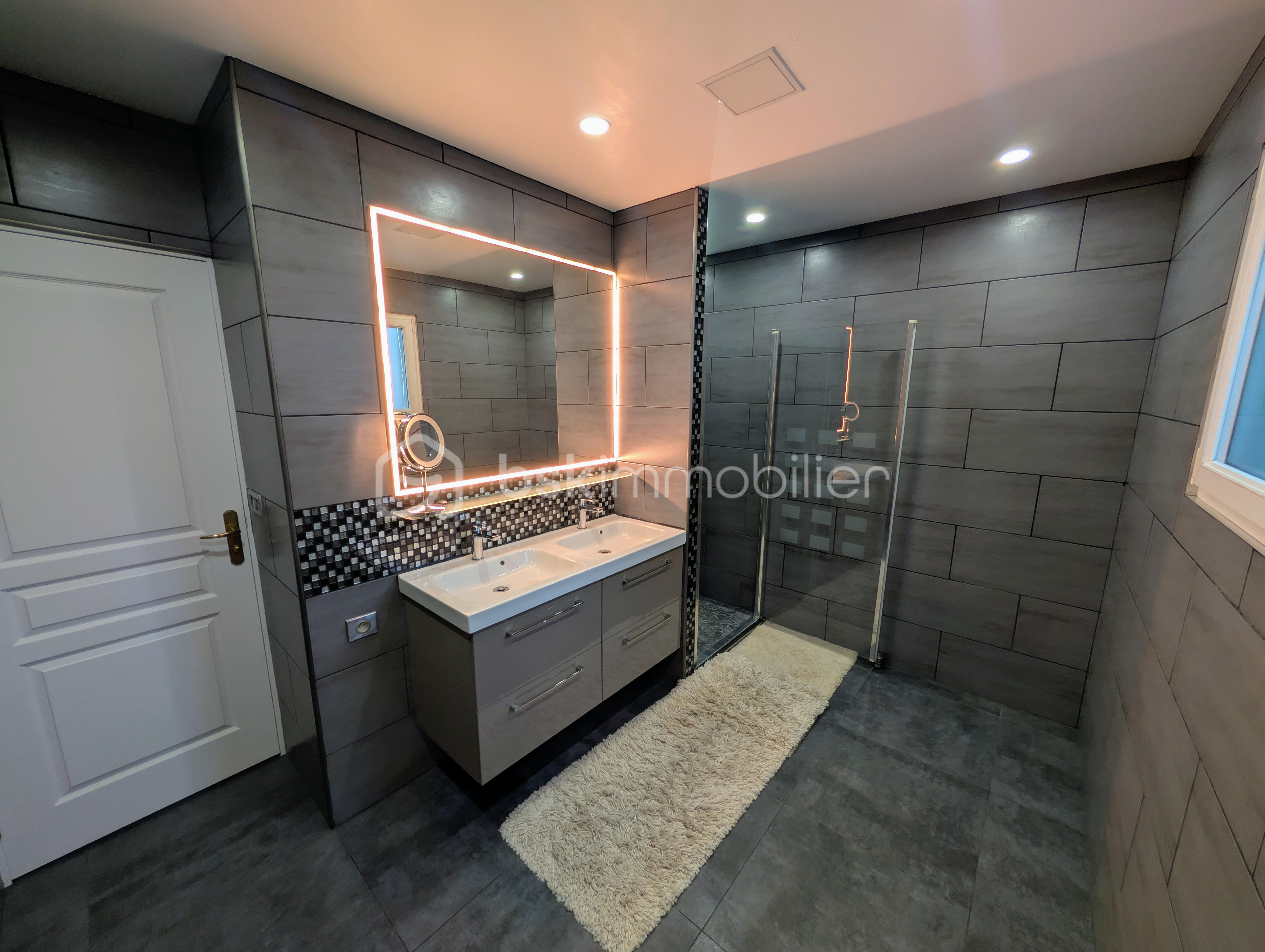 Maison de 134 m² - PXL_20260205_144609207_2.jpg