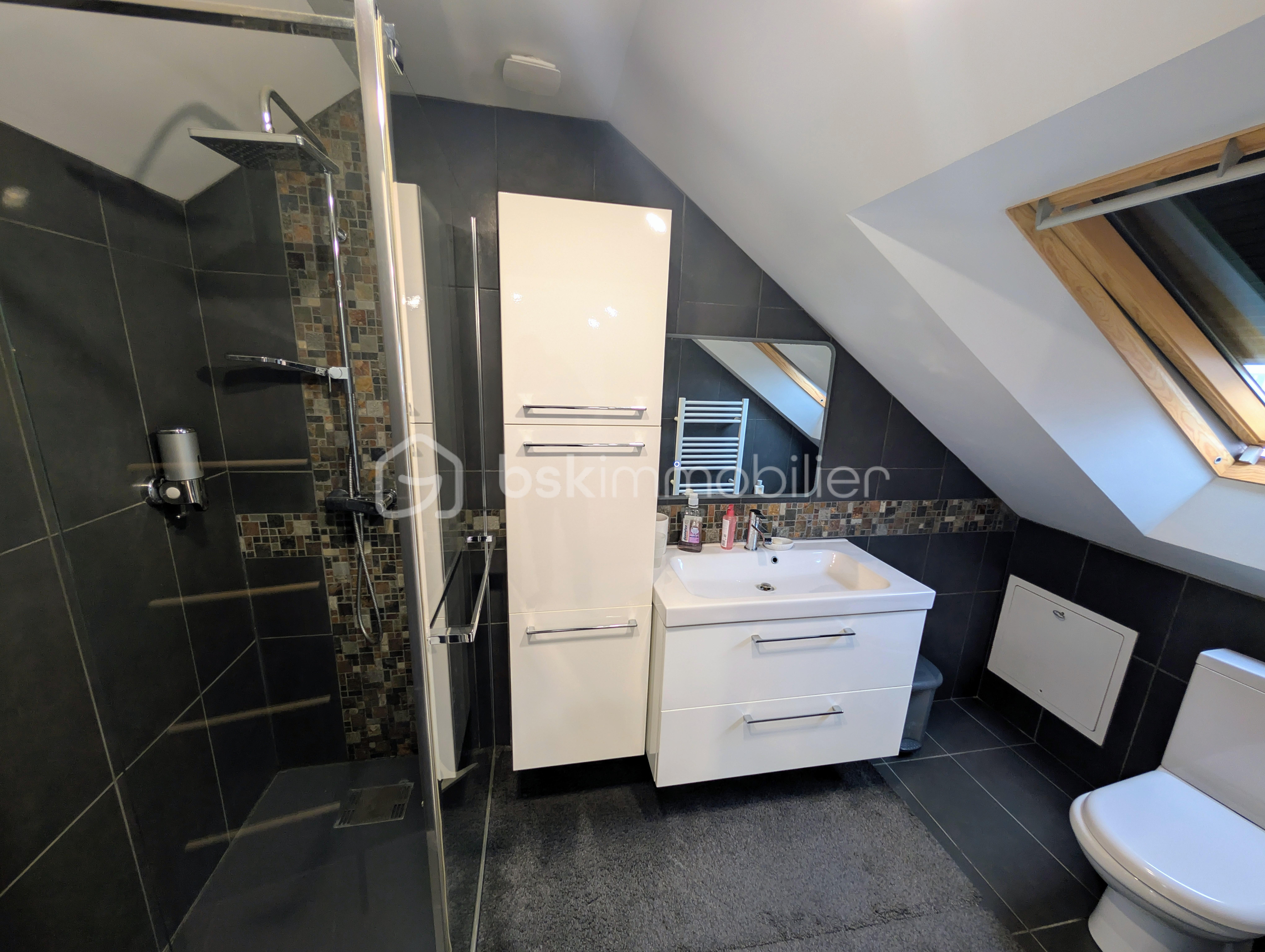 Maison de 134 m² - PXL_20260205_145001389_2.jpg