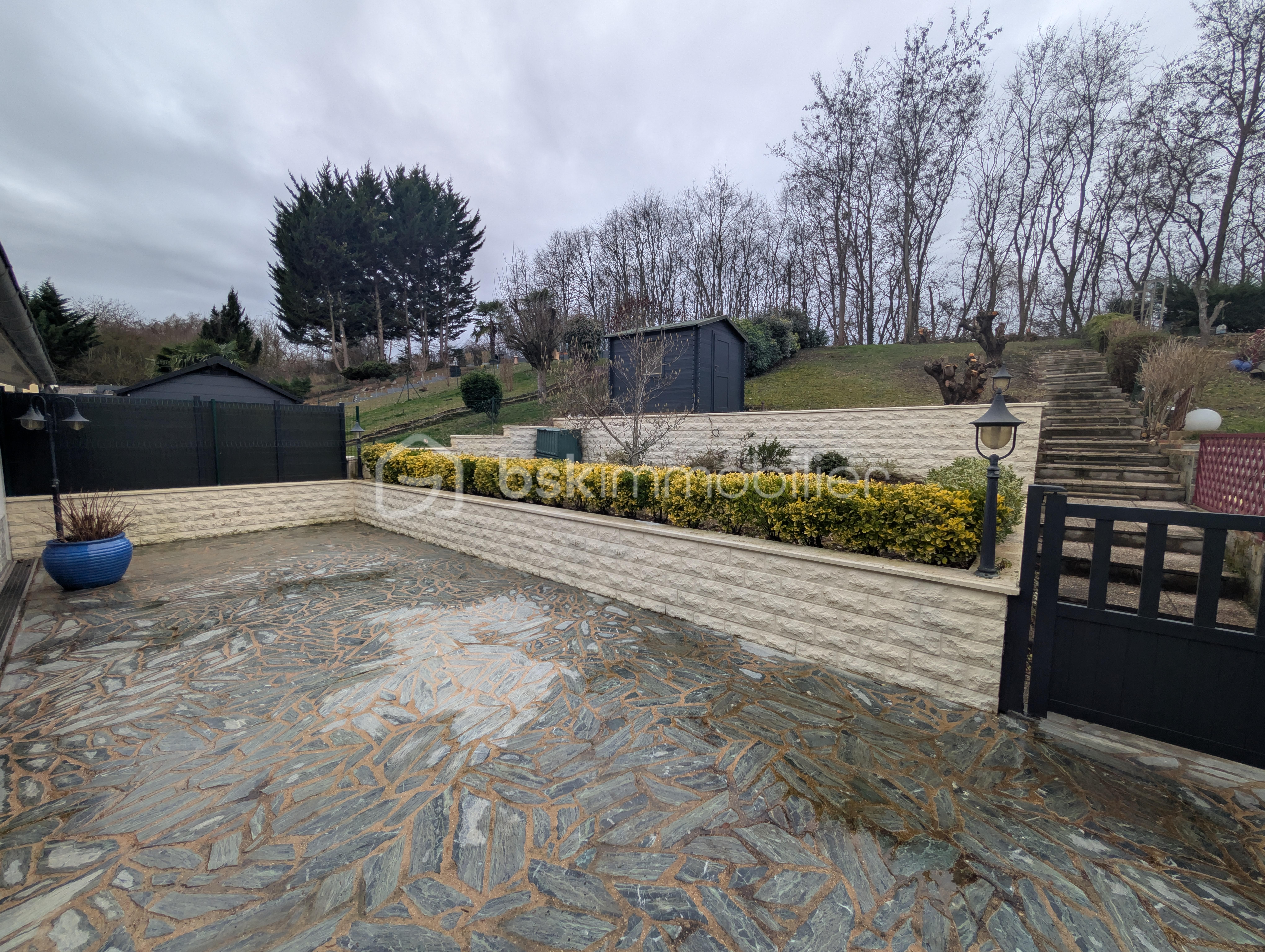 Maison de 134 m² - PXL_20260205_145623875.jpg