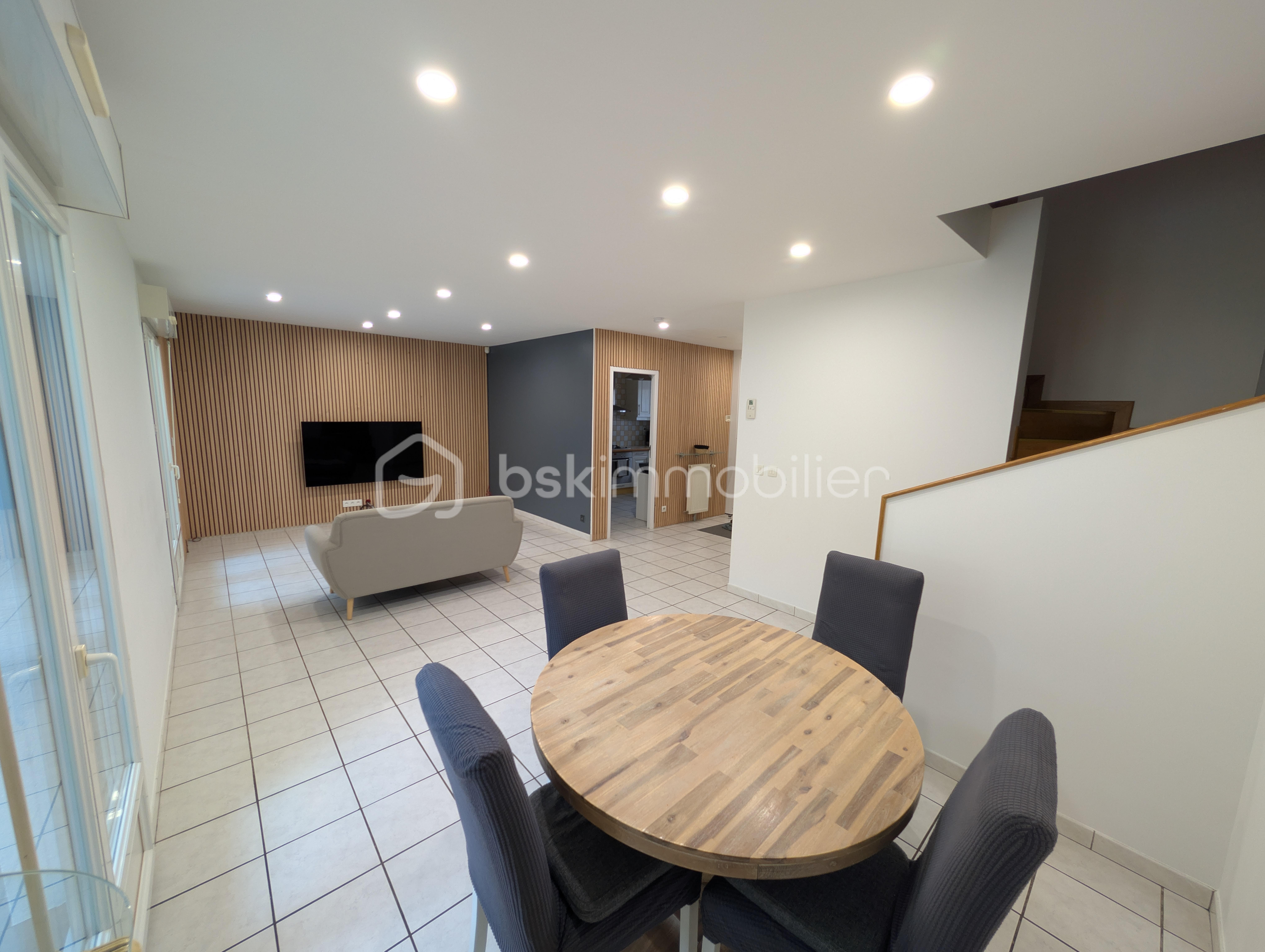 Maison de 134 m² - PXL_20260205_143309678.jpg