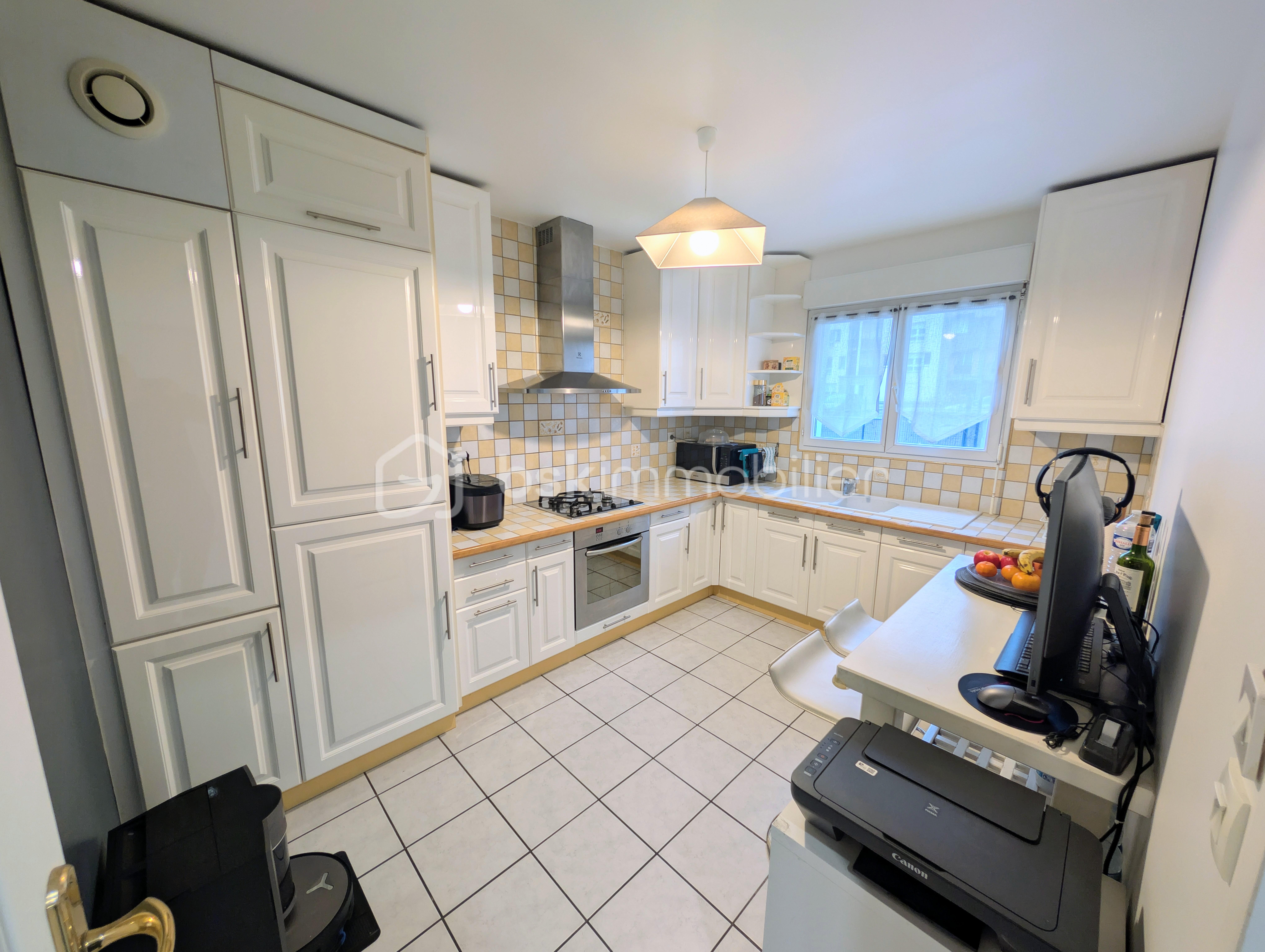 Maison de 134 m² - PXL_20260205_143632231_2.jpg