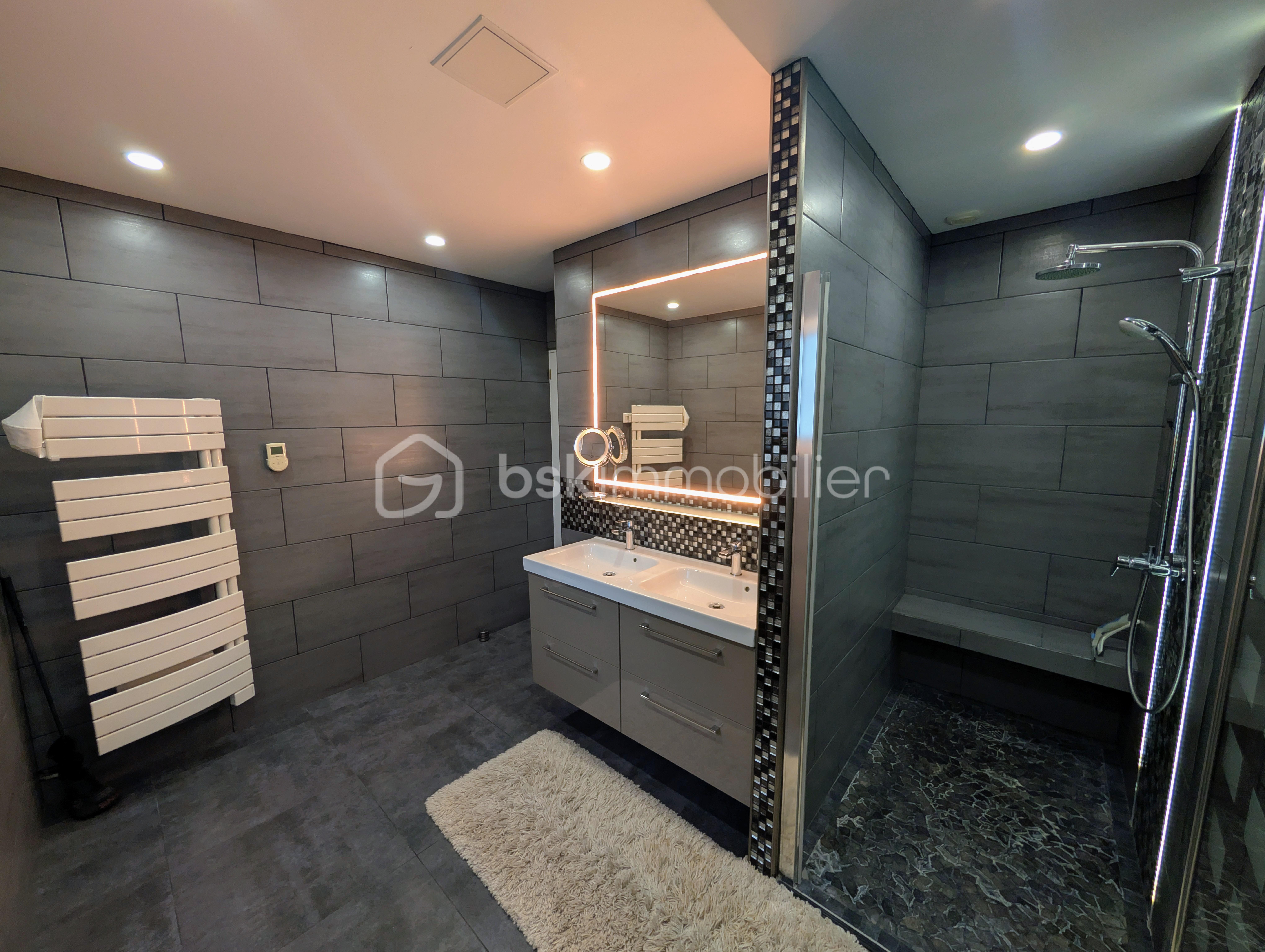 Maison de 134 m² - PXL_20260205_144658097_2.jpg