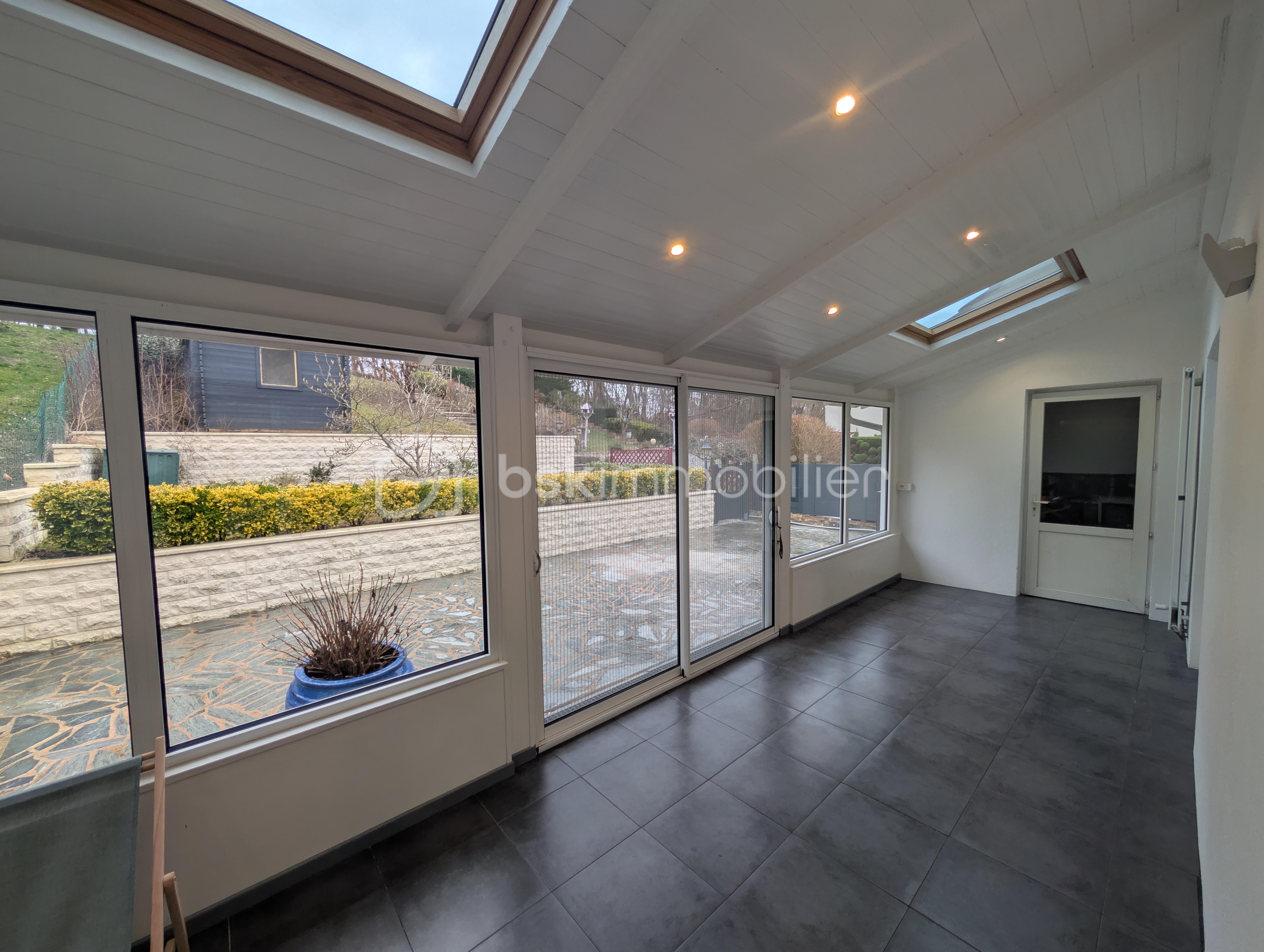 Maison de 134 m² - PXL_20260205_145446466.jpg