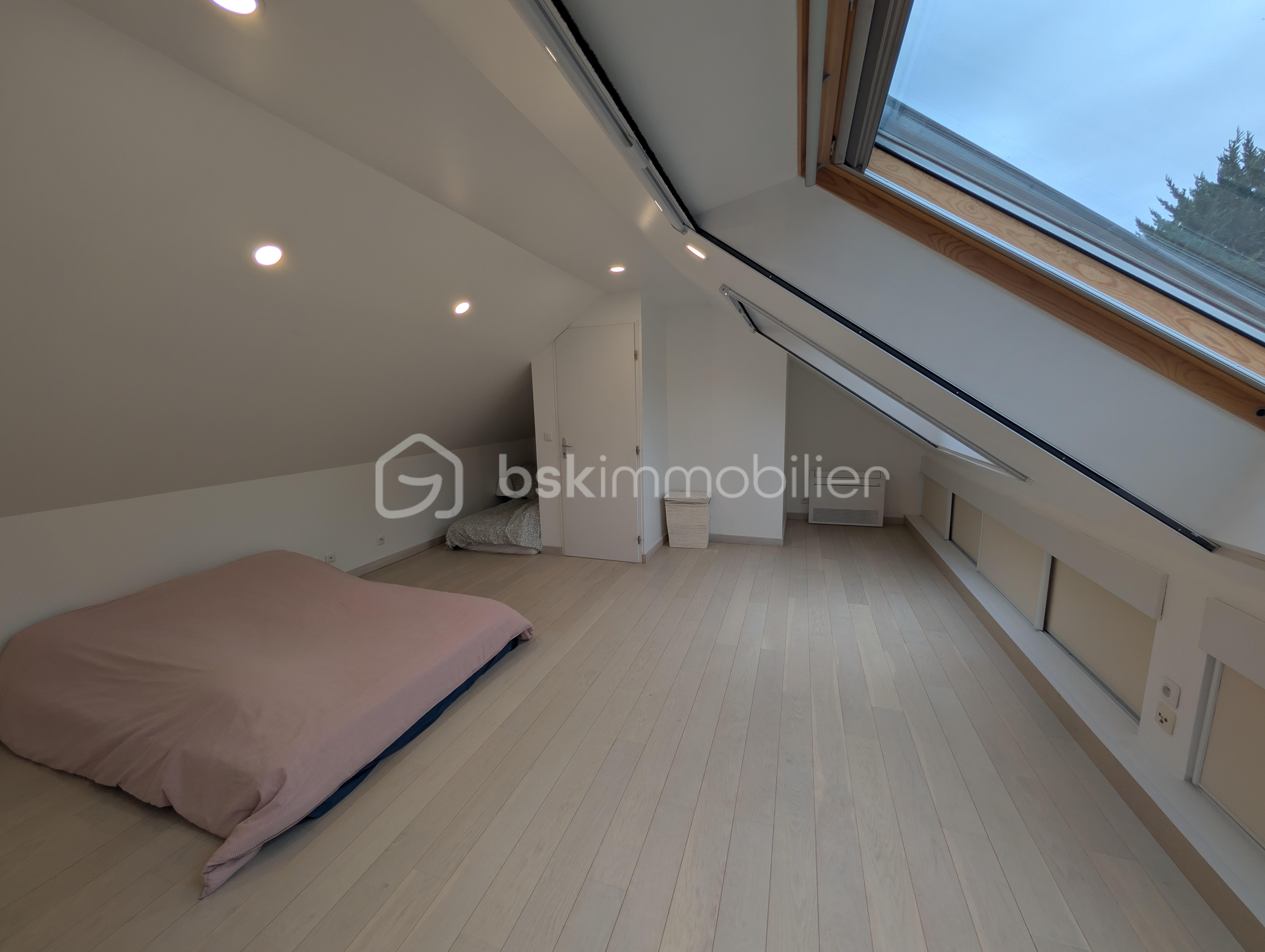 Maison de 134 m² - PXL_20260205_145232201.jpg