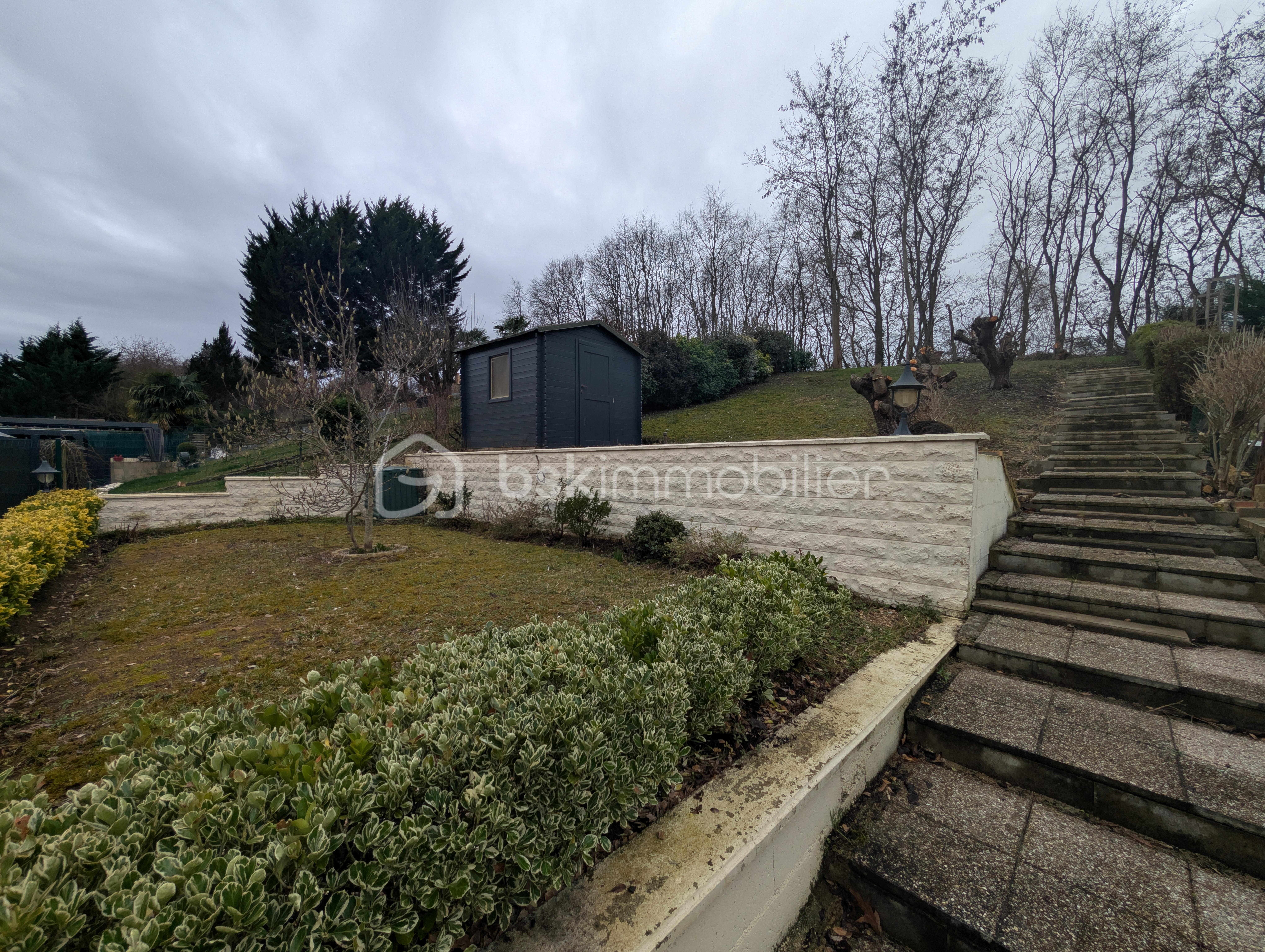 Maison de 134 m² - PXL_20260205_145648150.jpg