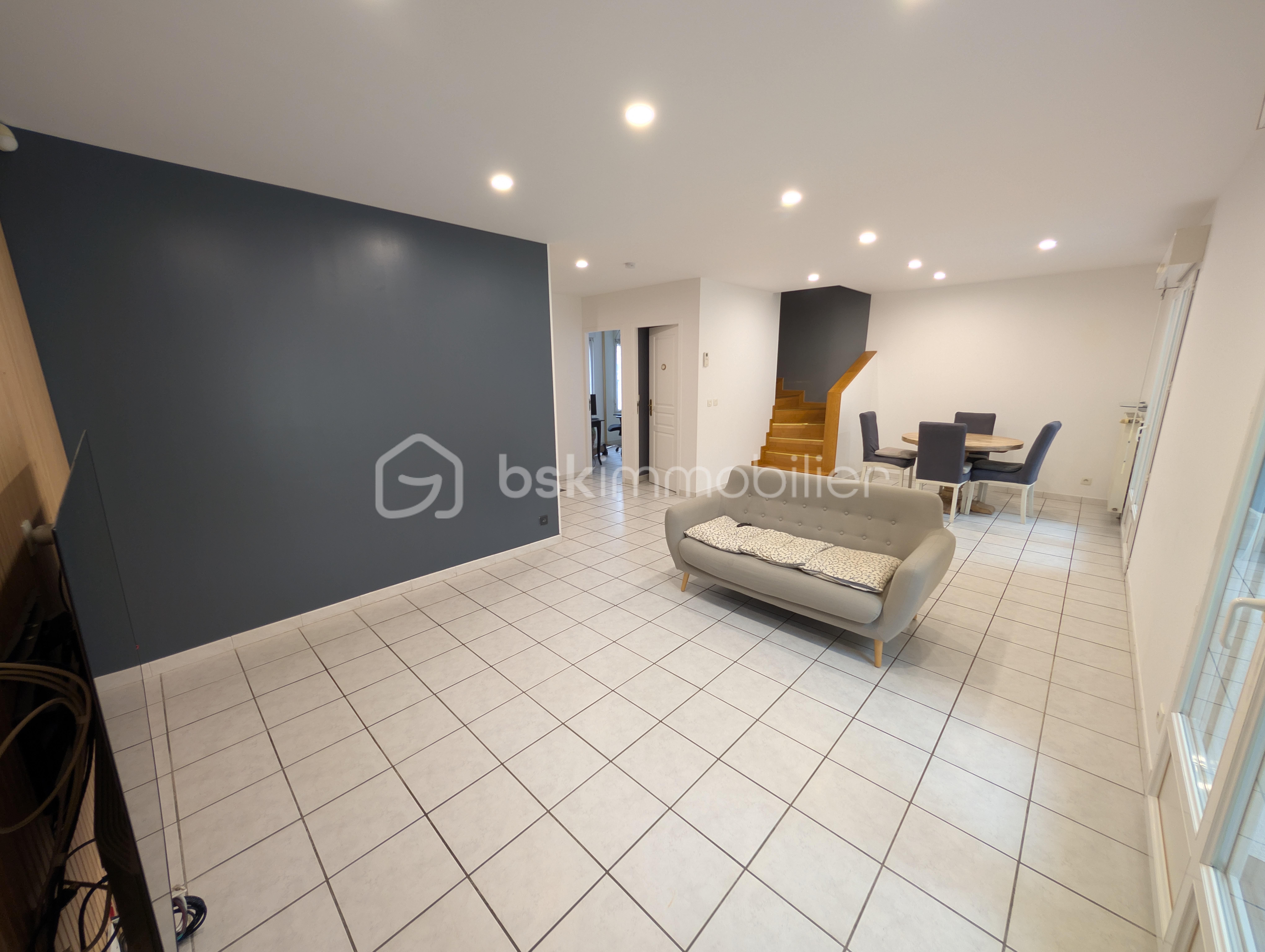 Maison de 134 m² - PXL_20260205_143238422.jpg