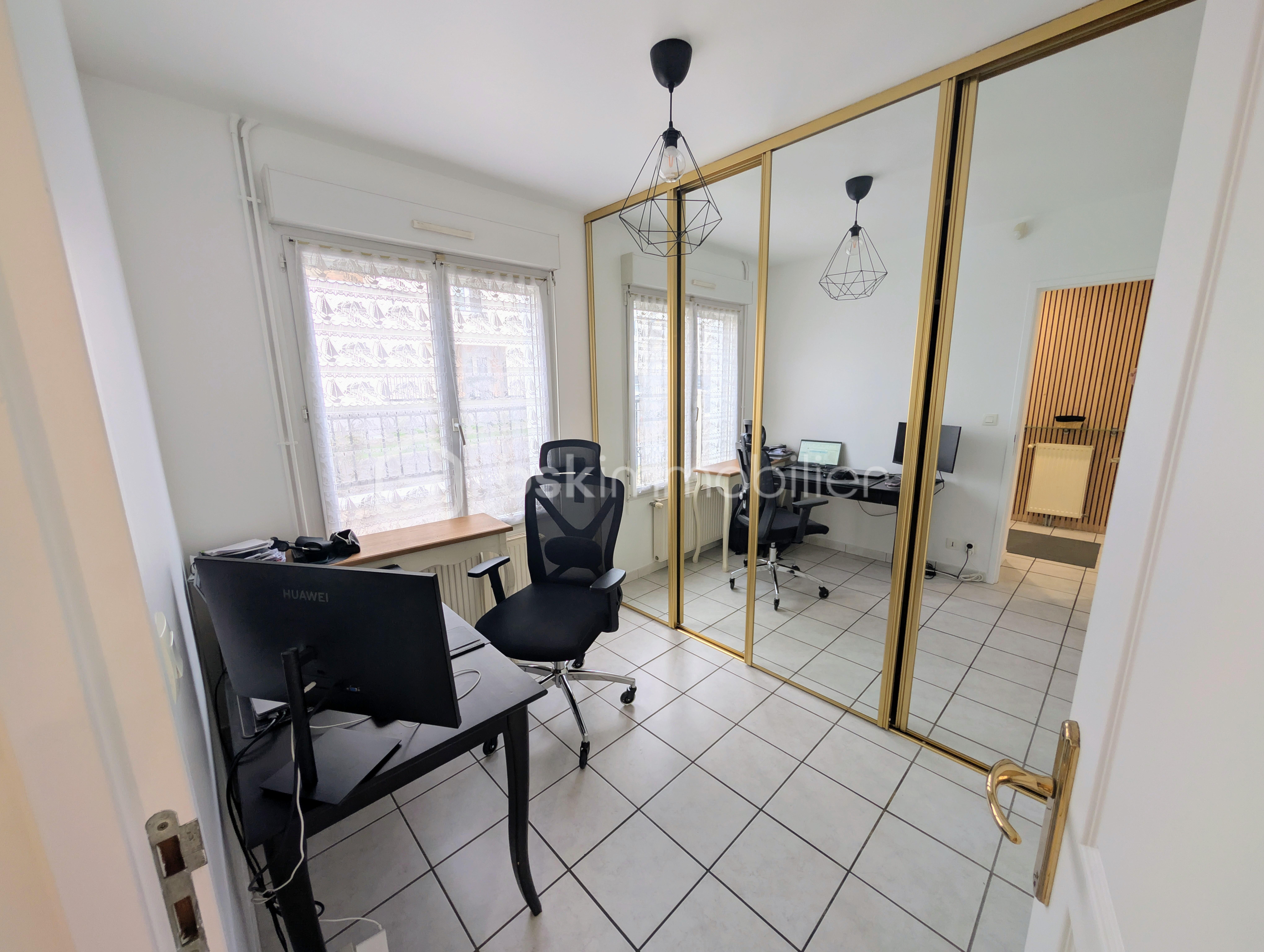 Maison de 134 m² - PXL_20260205_144000398_2.jpg