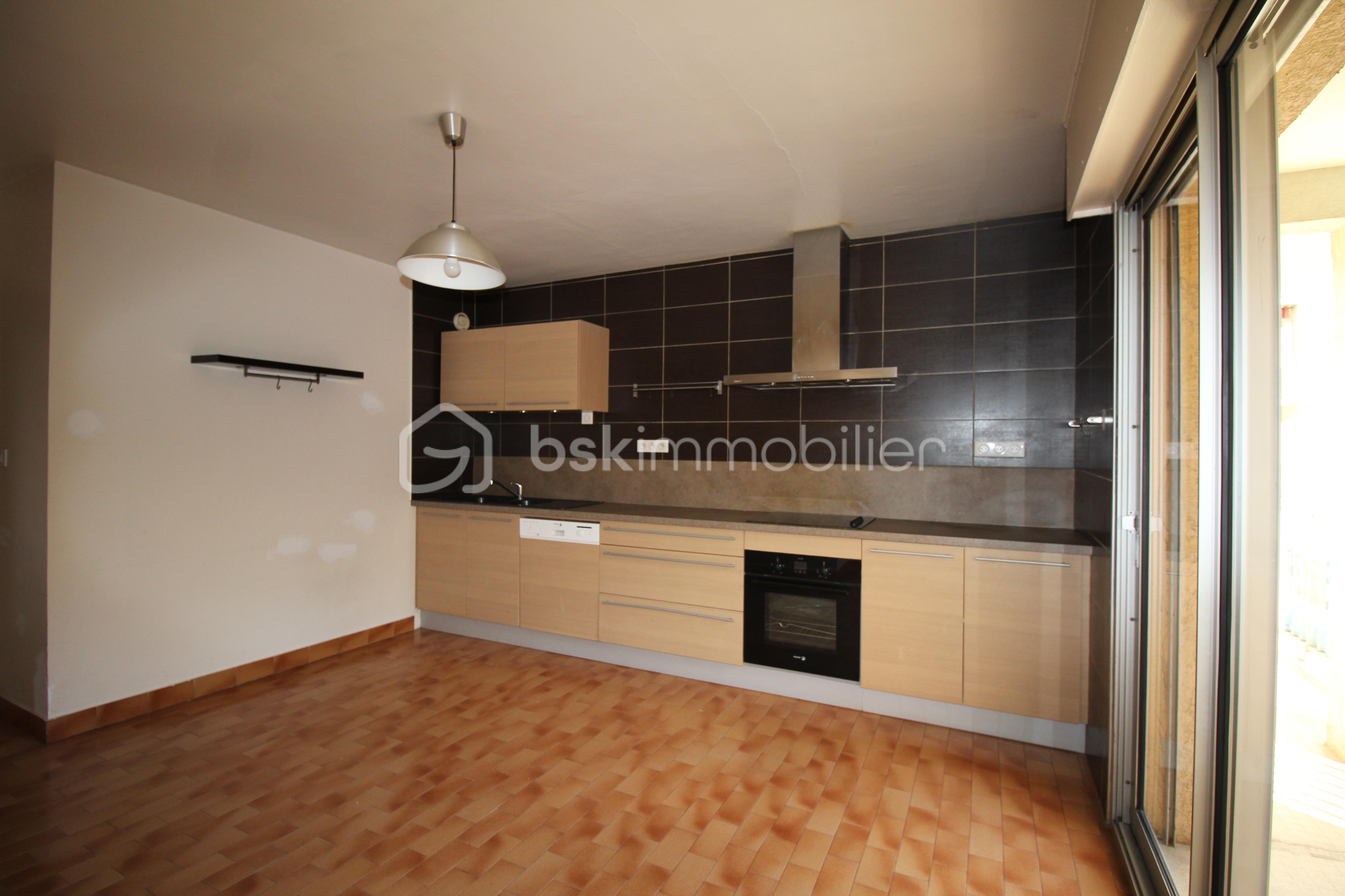 Appartement de 92 m² - IMG_2700.JPG