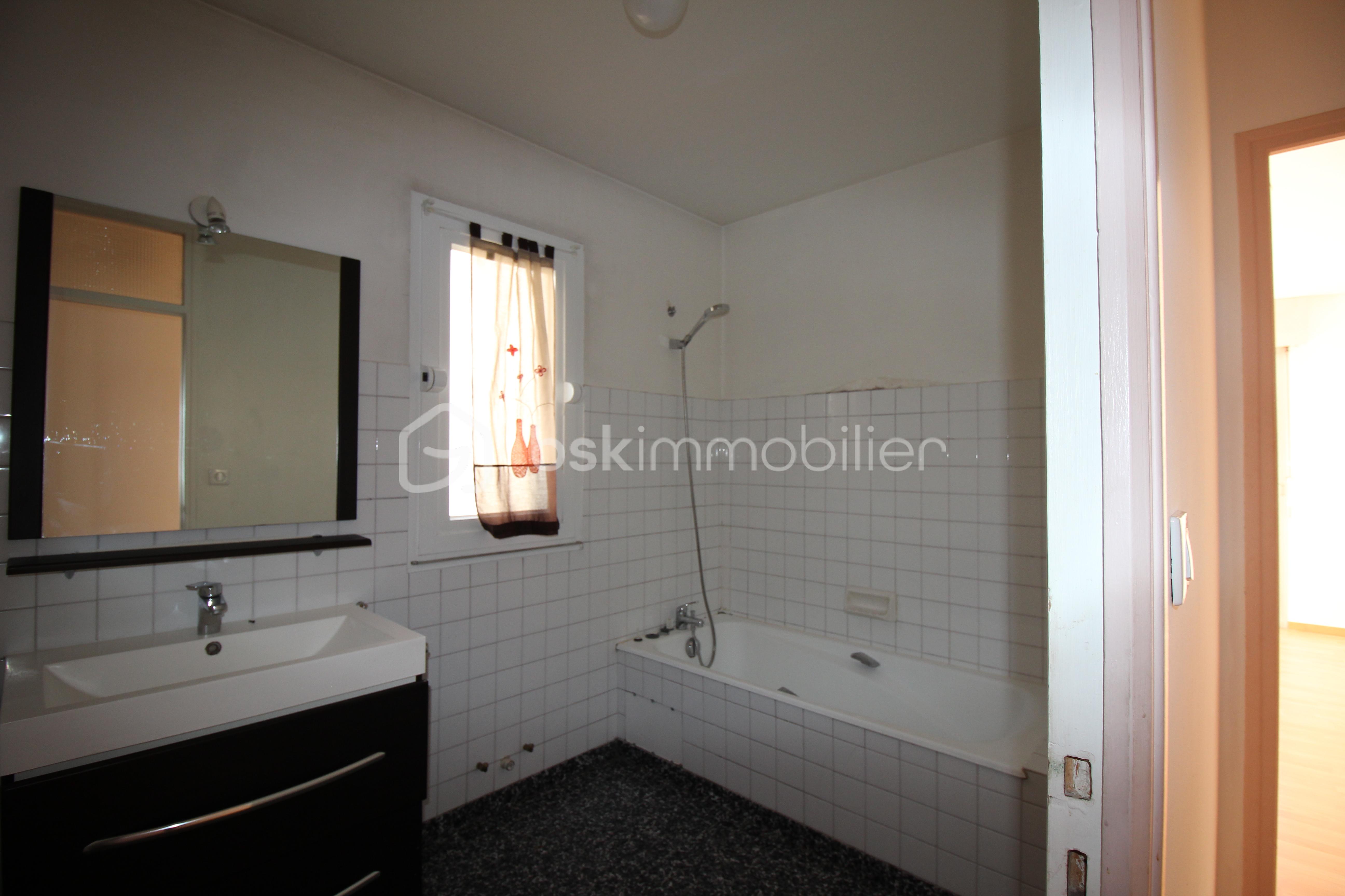 Appartement de 92 m² - IMG_2671.JPG