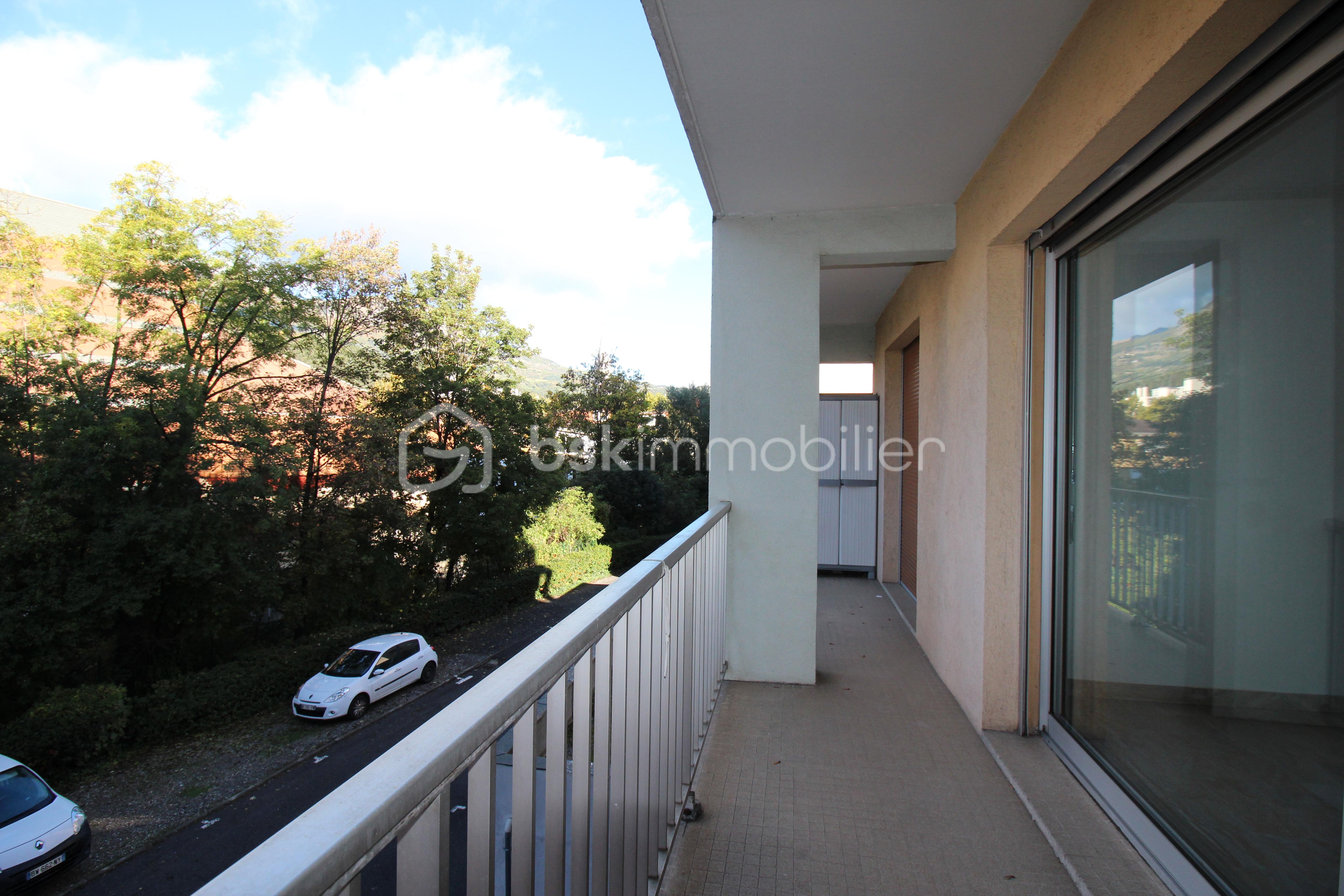 Appartement de 92 m² - IMG_2611.JPG