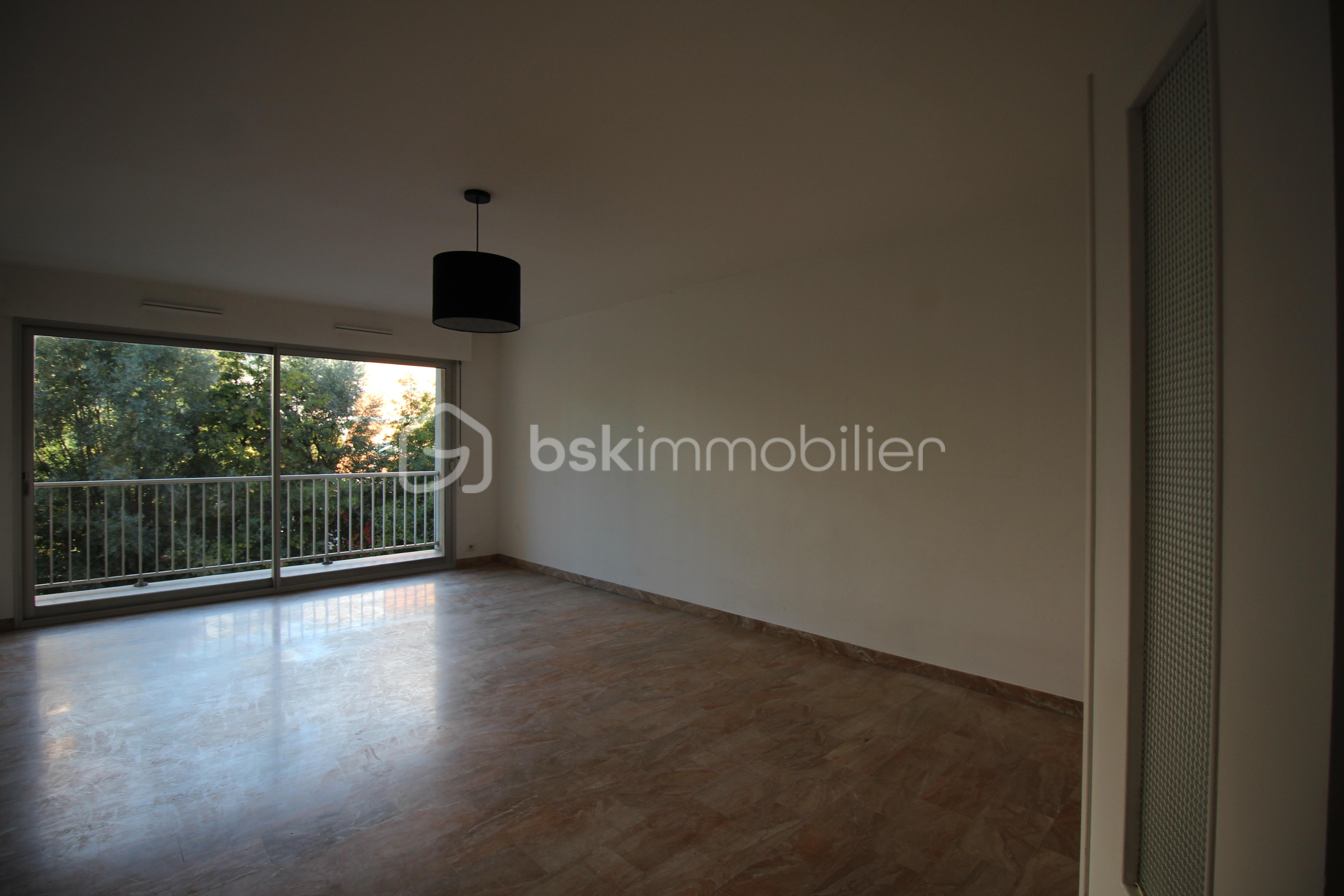 Appartement de 92 m² - IMG_2571.JPG