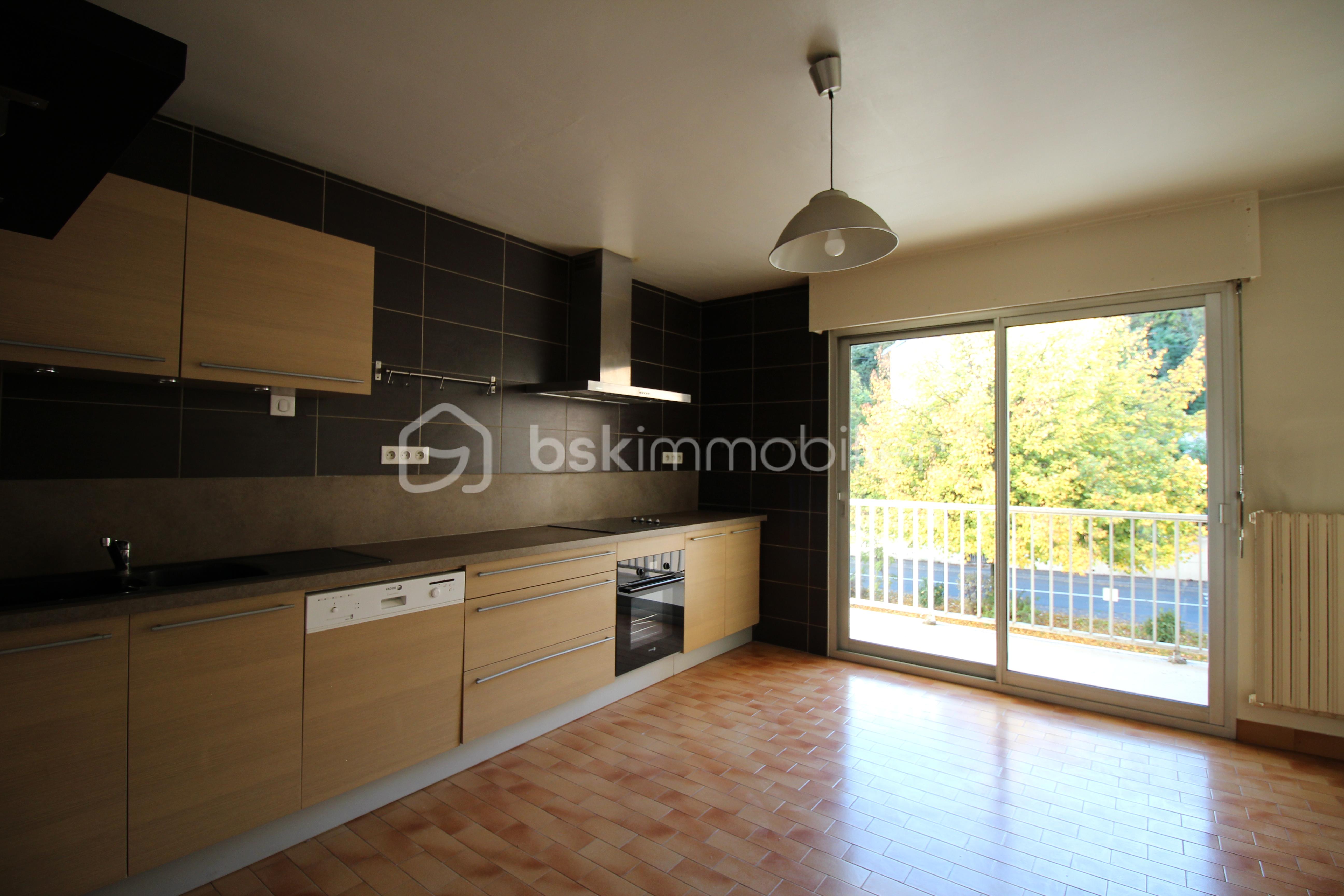 Appartement de 92 m² - IMG_2681.JPG