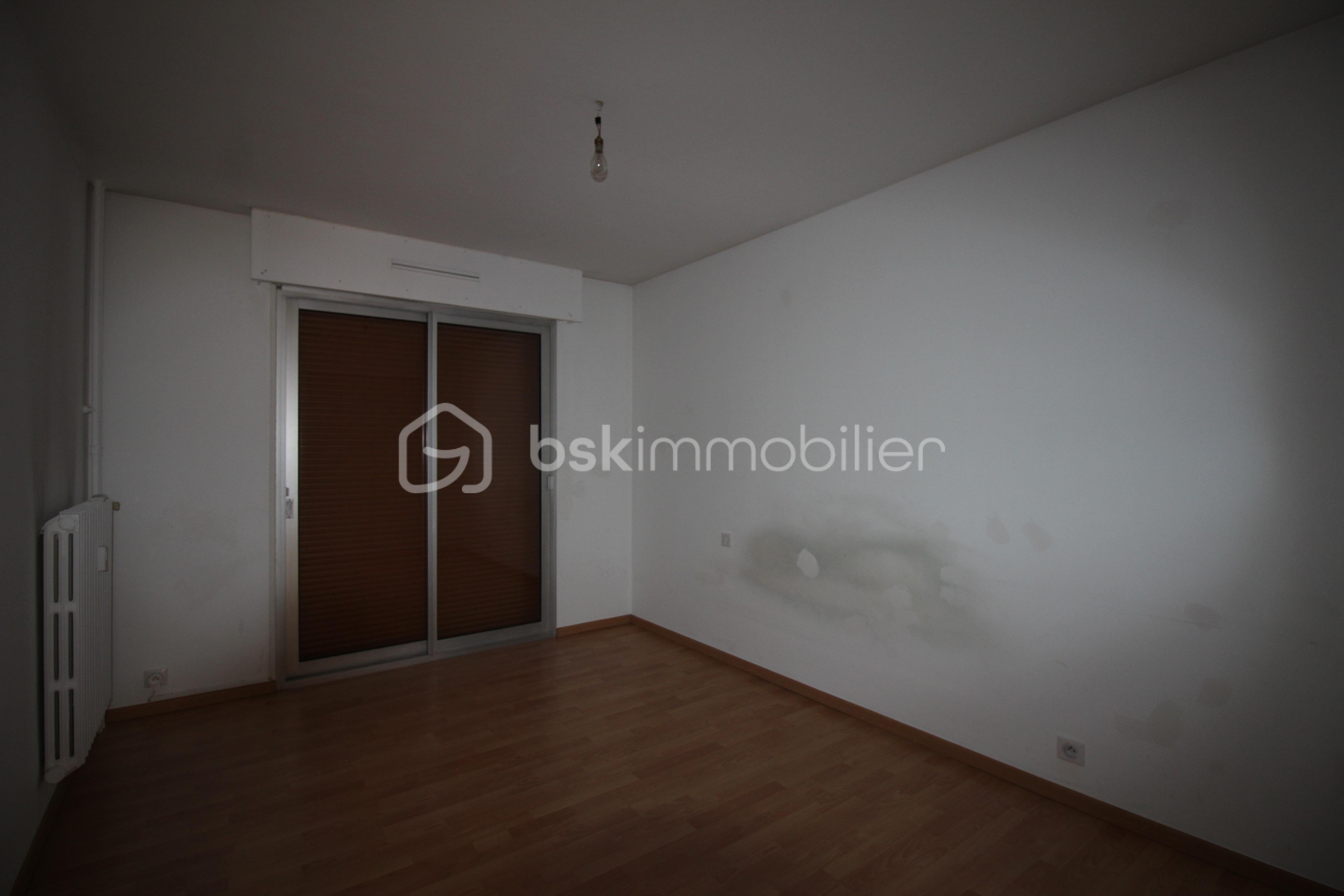 Appartement de 92 m² - IMG_2676.JPG