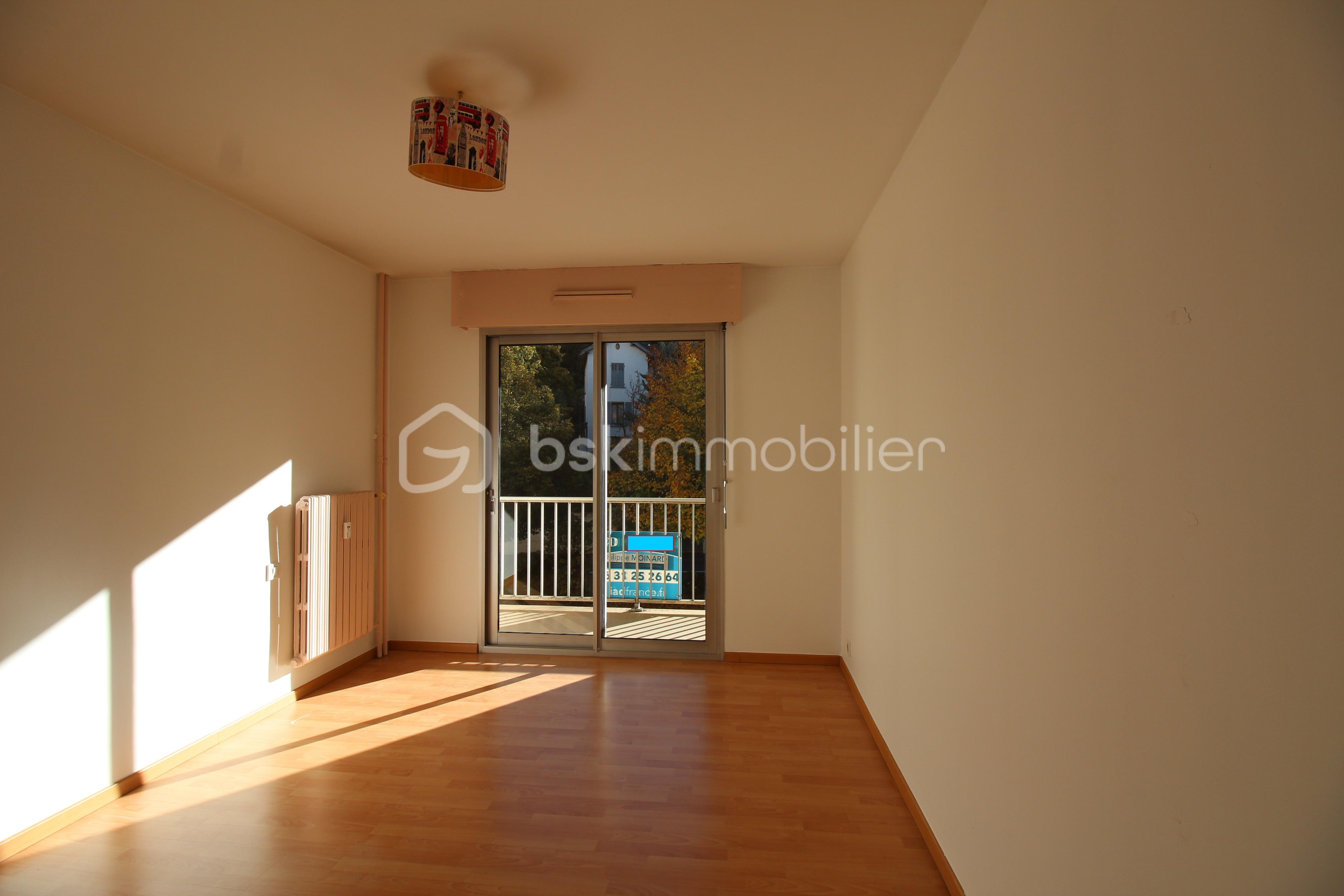 Appartement de 92 m² - IMG_2644.JPG