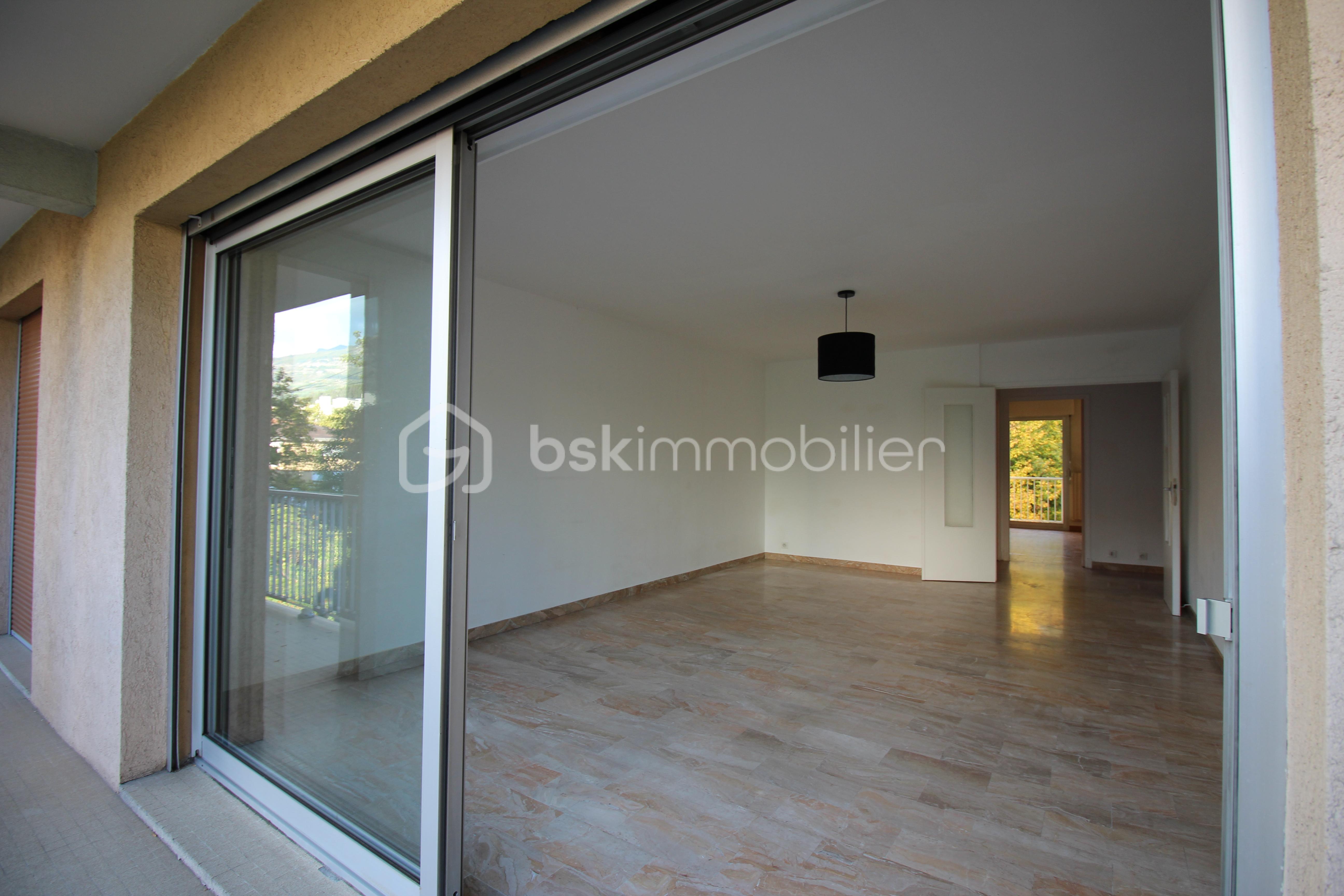 Appartement de 92 m² - IMG_2613.JPG
