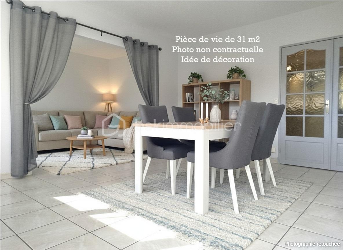 Appartement de 92 m² - IA pdv sept 2025.jpg