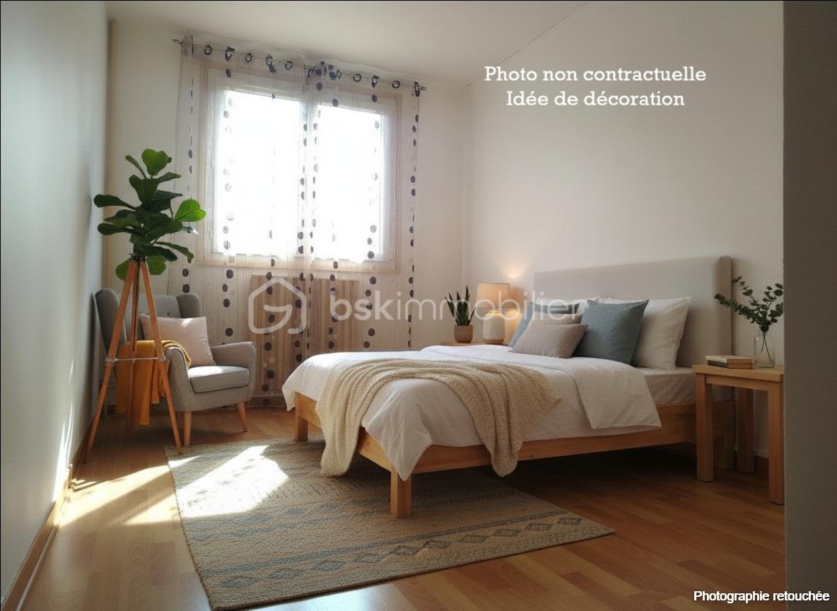 Appartement de 92 m² - IA ch3 bis sept 2025.jpg