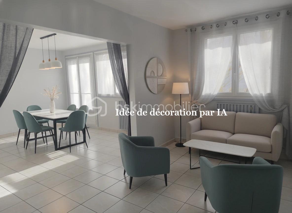 liloo-downloadervlsfsr46fev85Rla9vM.png