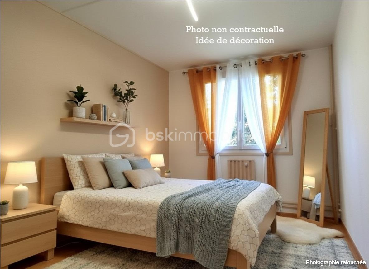 Appartement de 92 m² - iach2.jpg