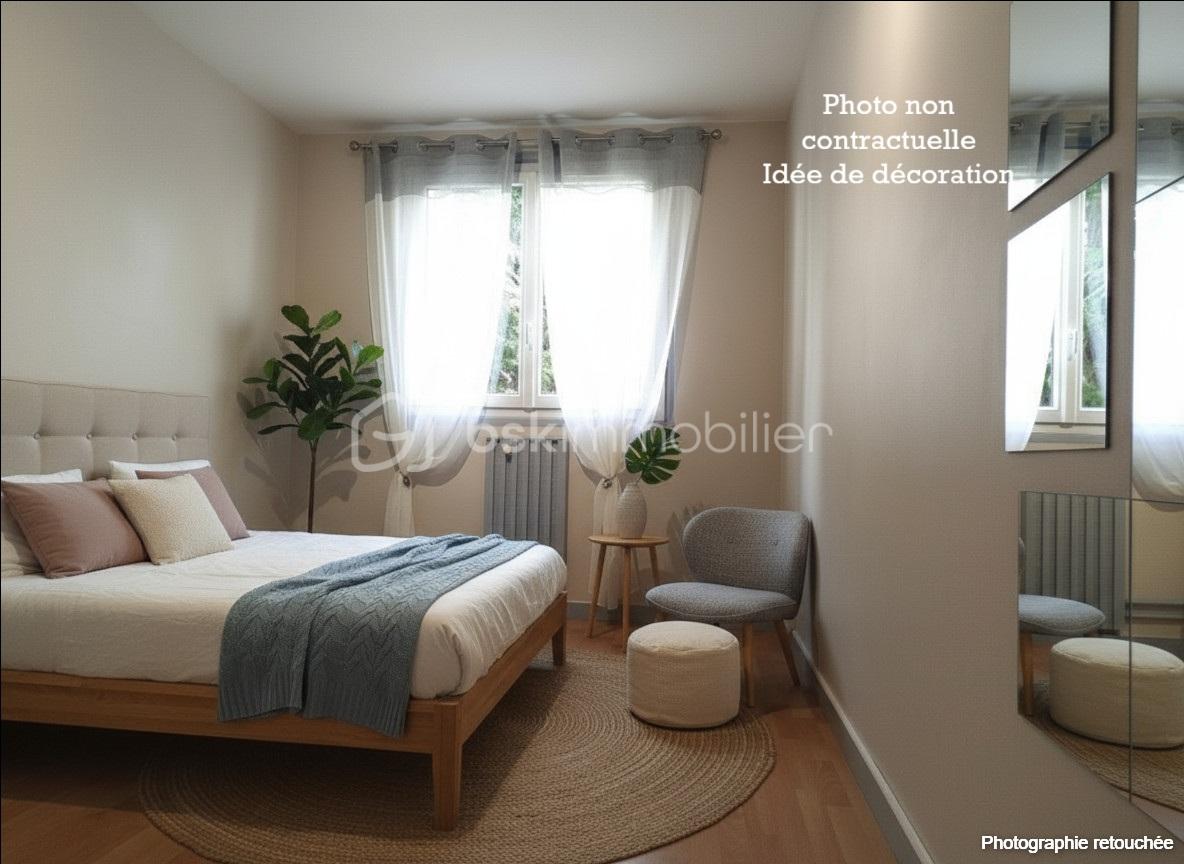 Appartement de 92 m² - ia ch1 bis.jpg