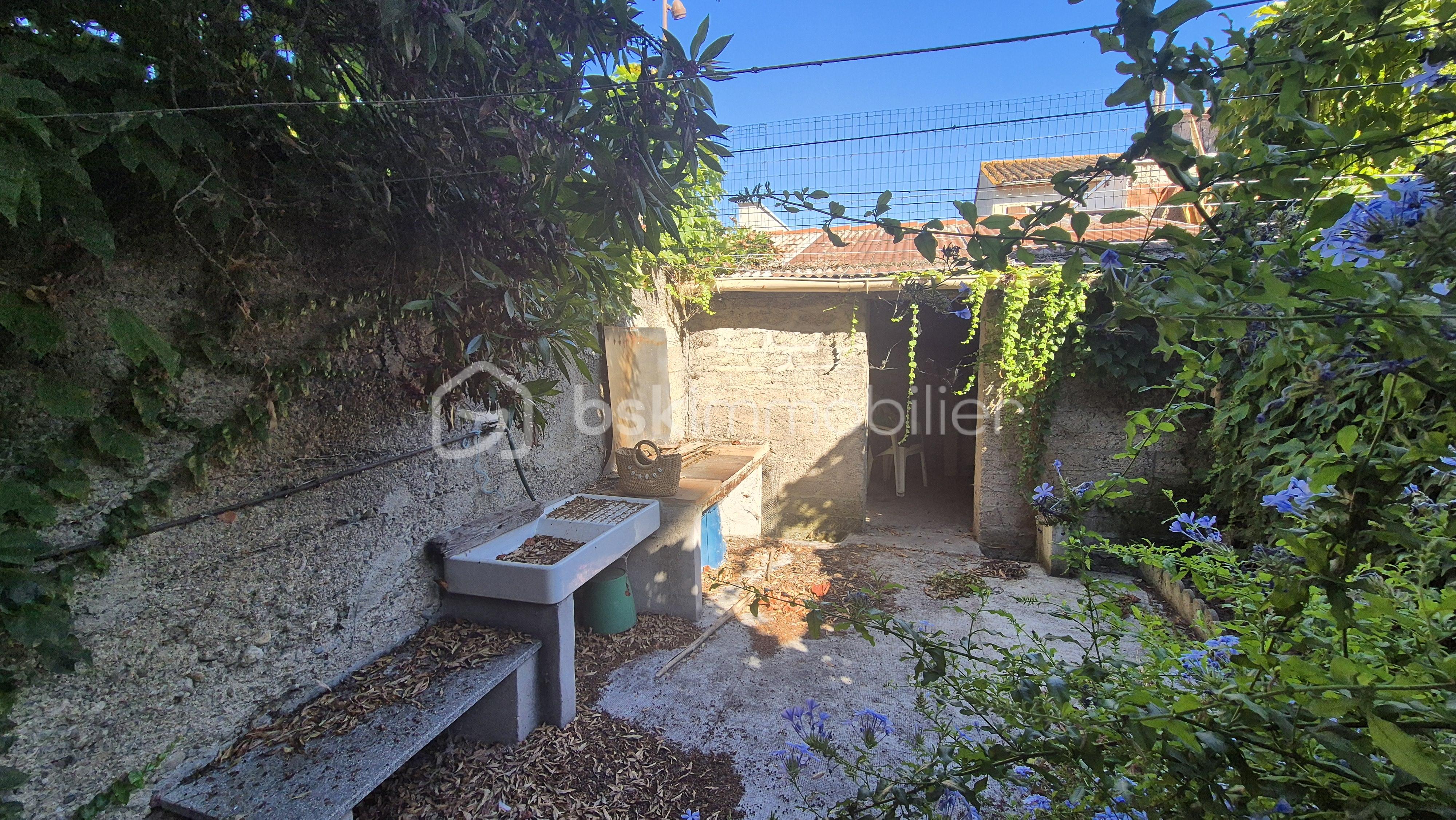Terrain de loisirs de 34 m² - 1000094196.jpg