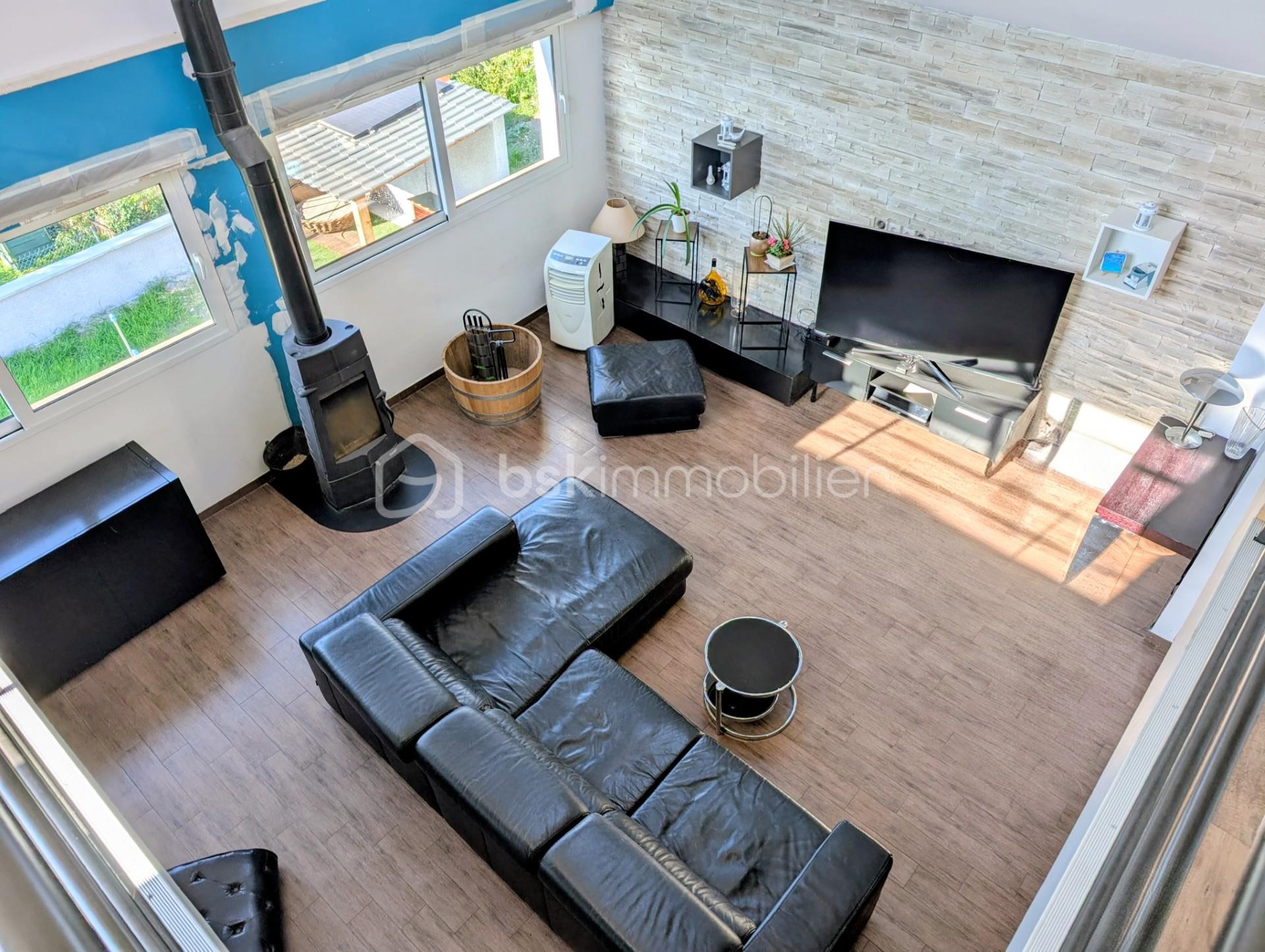 Maison de 175 m² - thumbnail_PXL_20250930_133903174~2.jpg