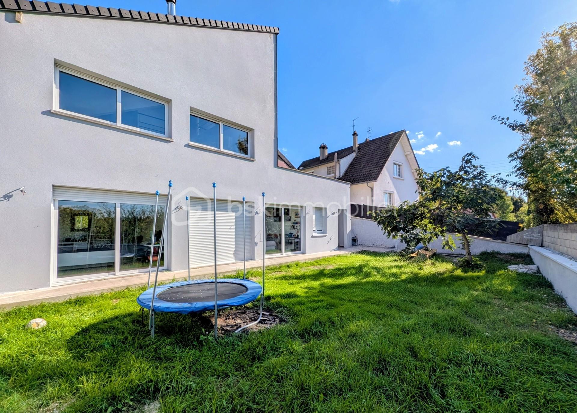 Maison de 175 m² - thumbnail_PXL_20250930_140322750~2.jpg