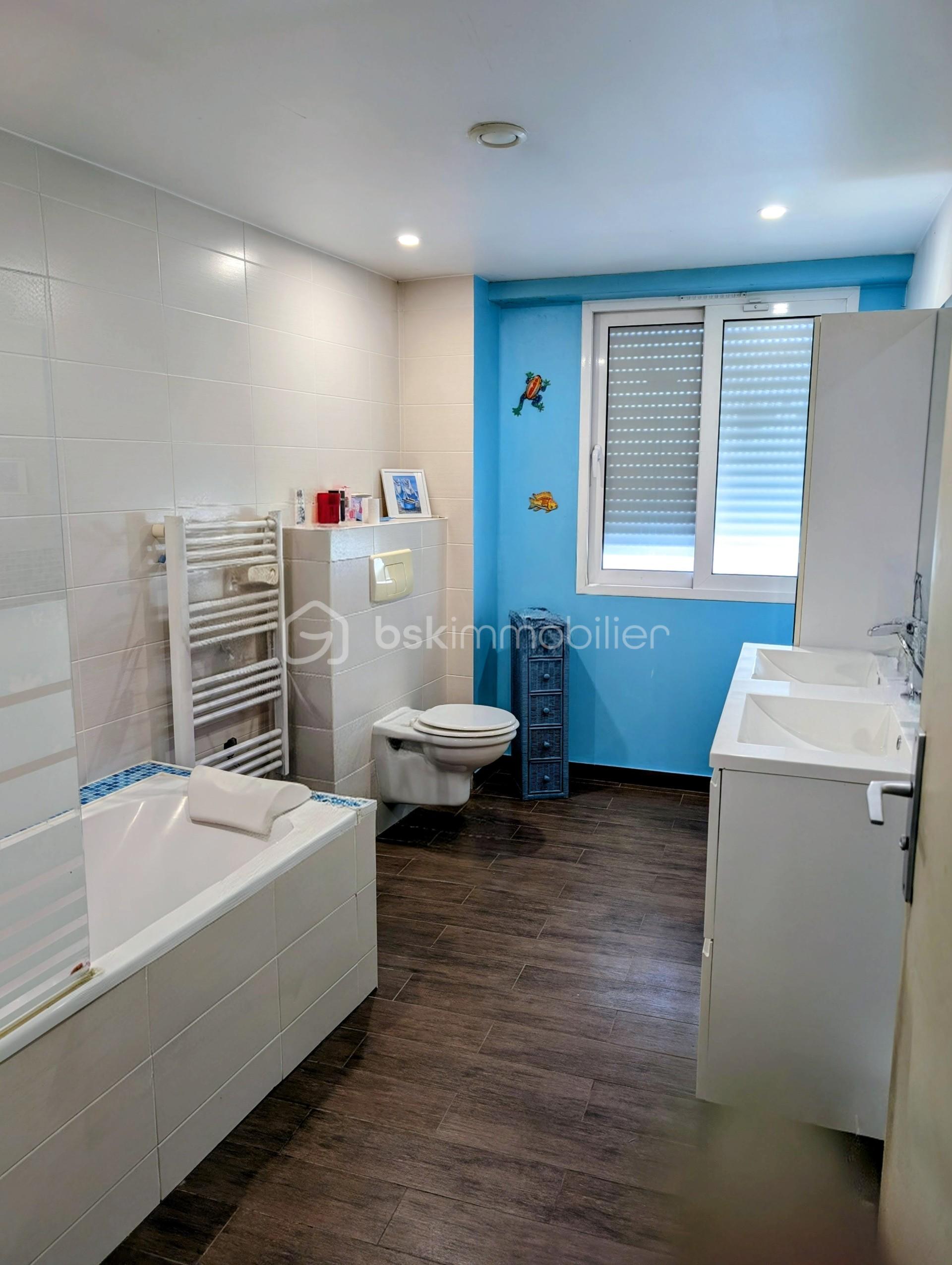 Maison de 175 m² - thumbnail_PXL_20250930_135346838~2.jpg